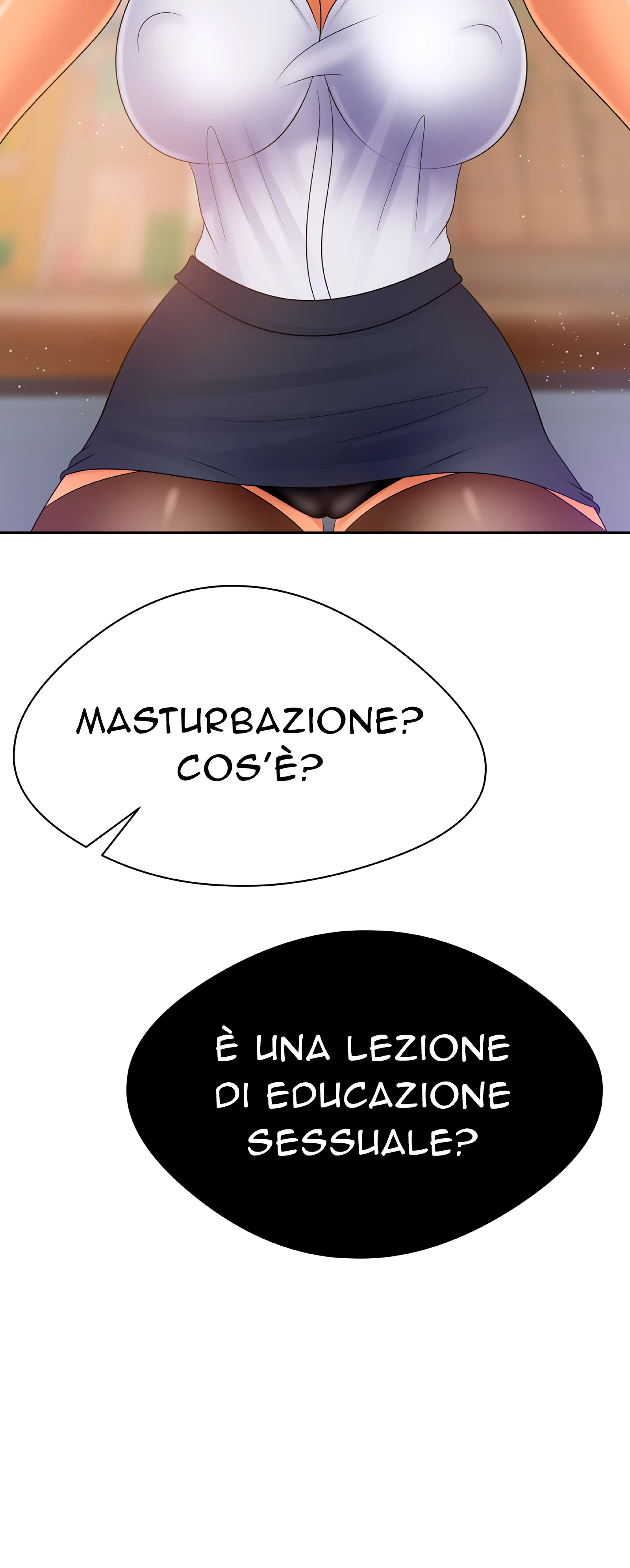comics-image