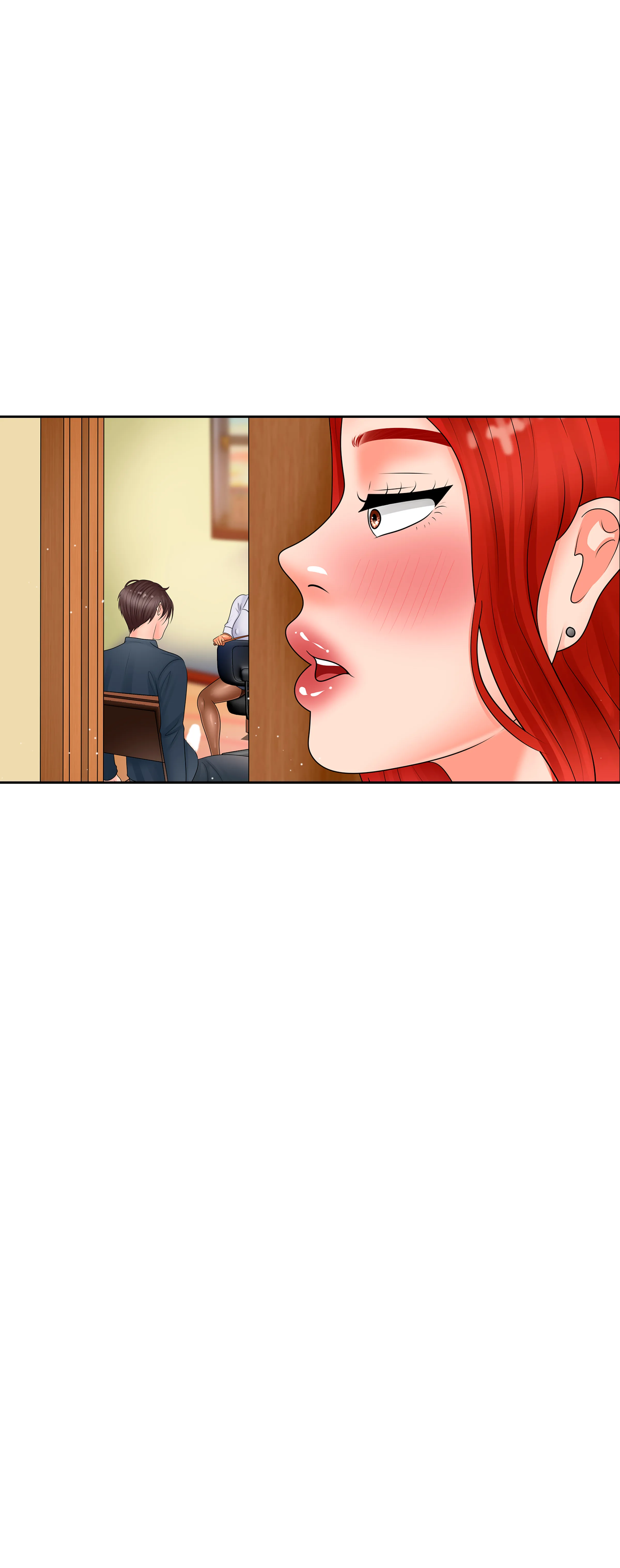 comics-image