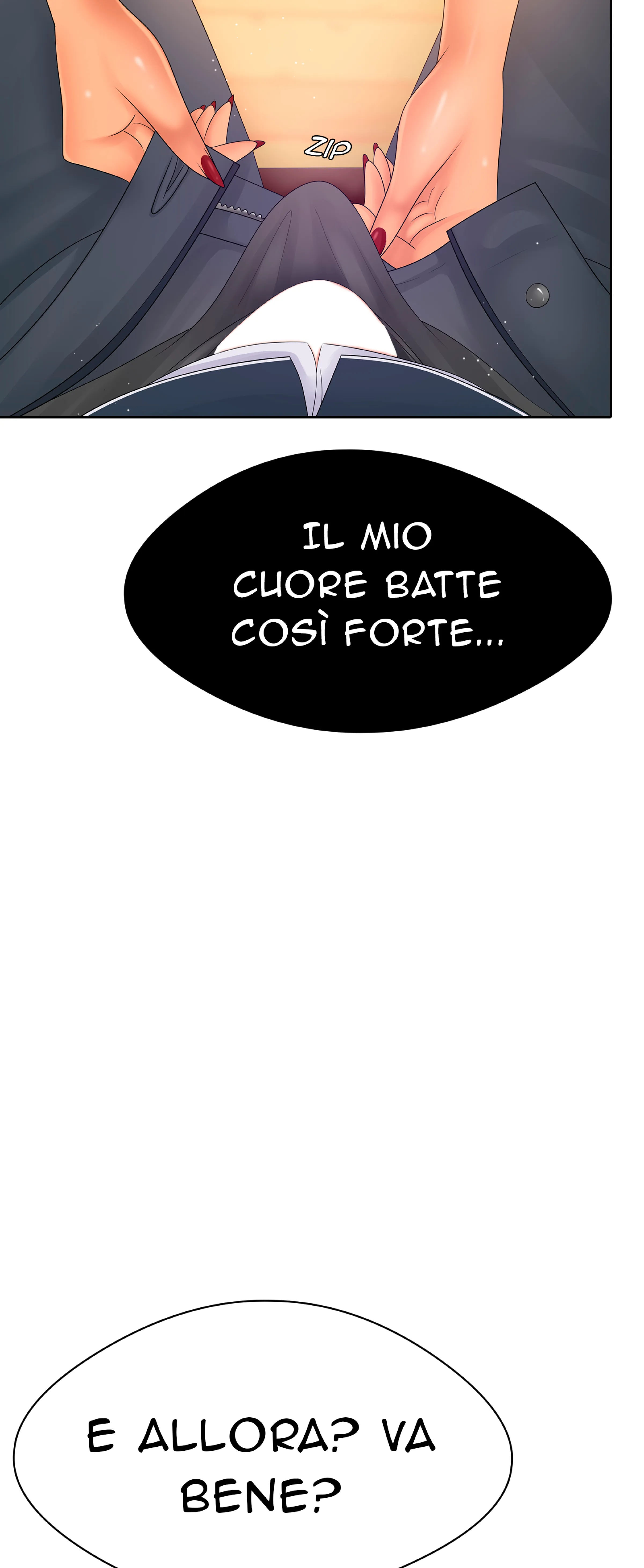 comics-image