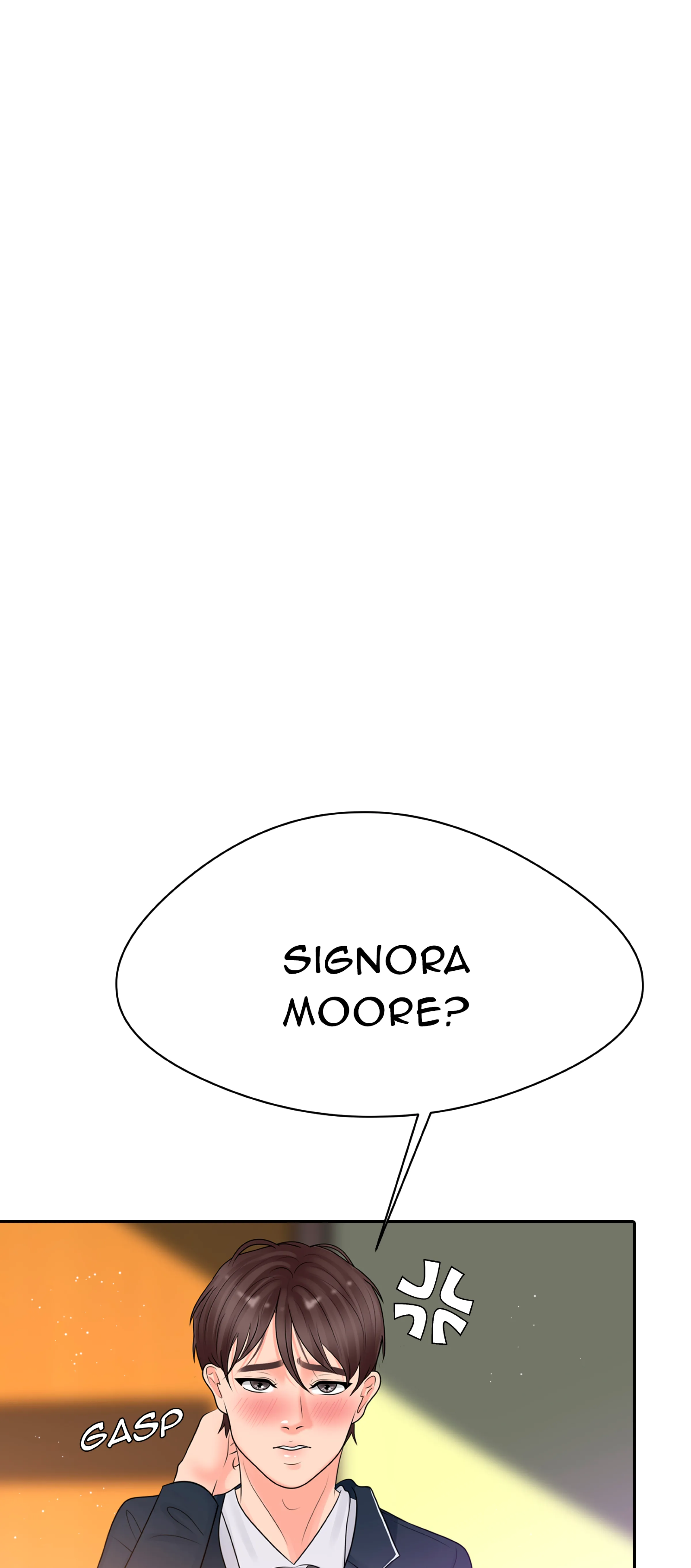 comics-image