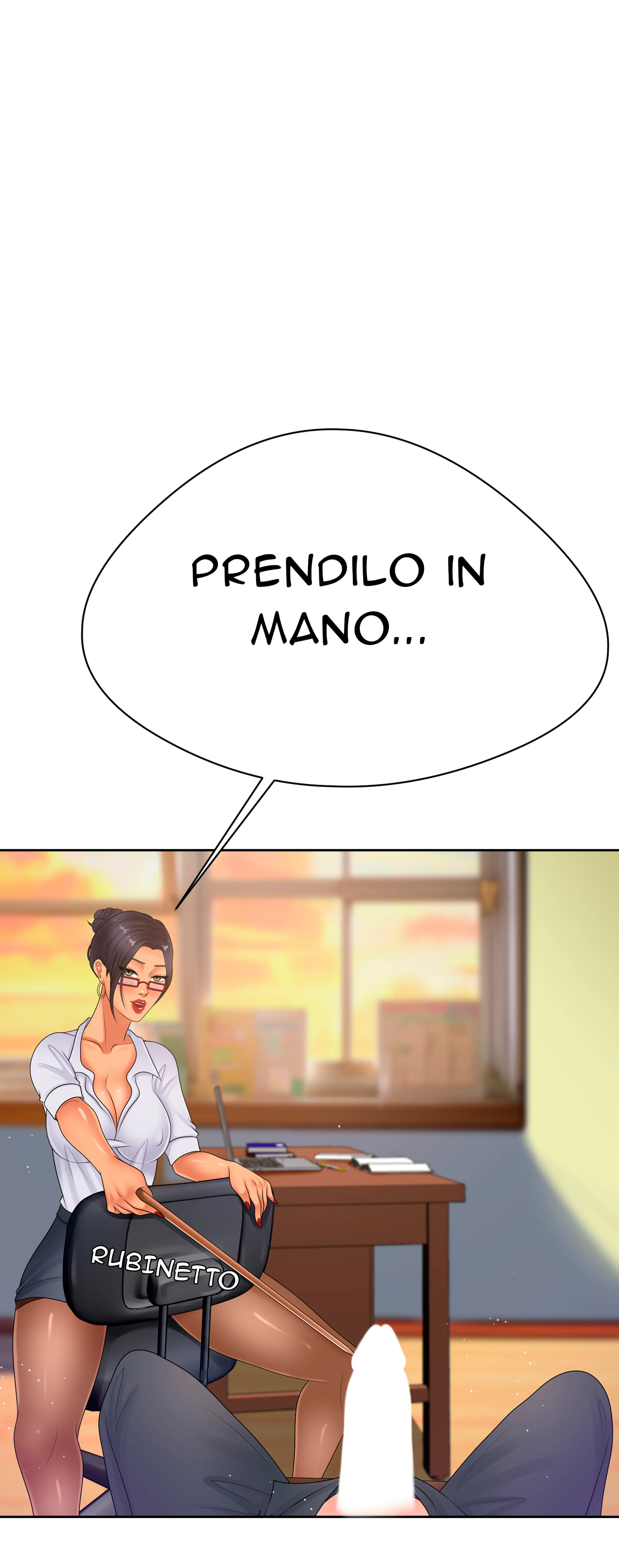 comics-image
