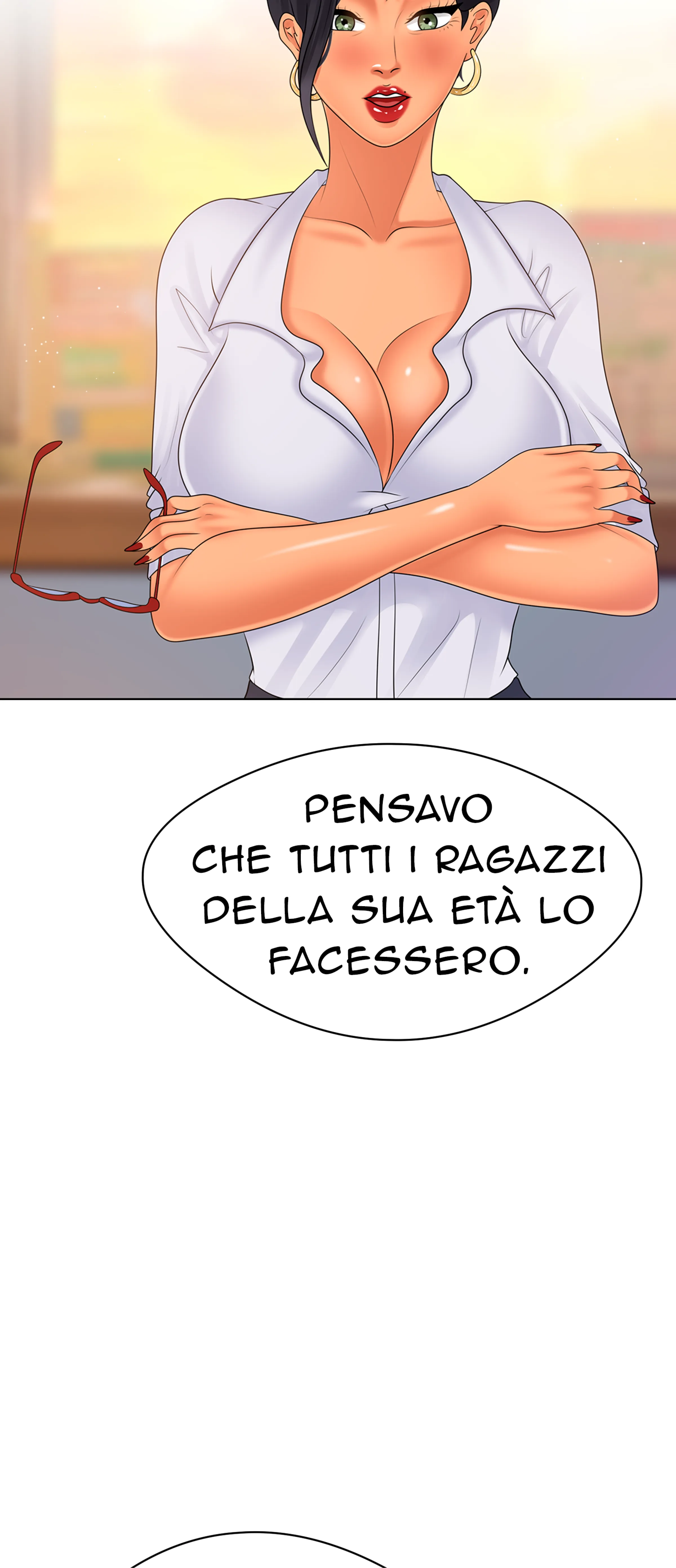 comics-image