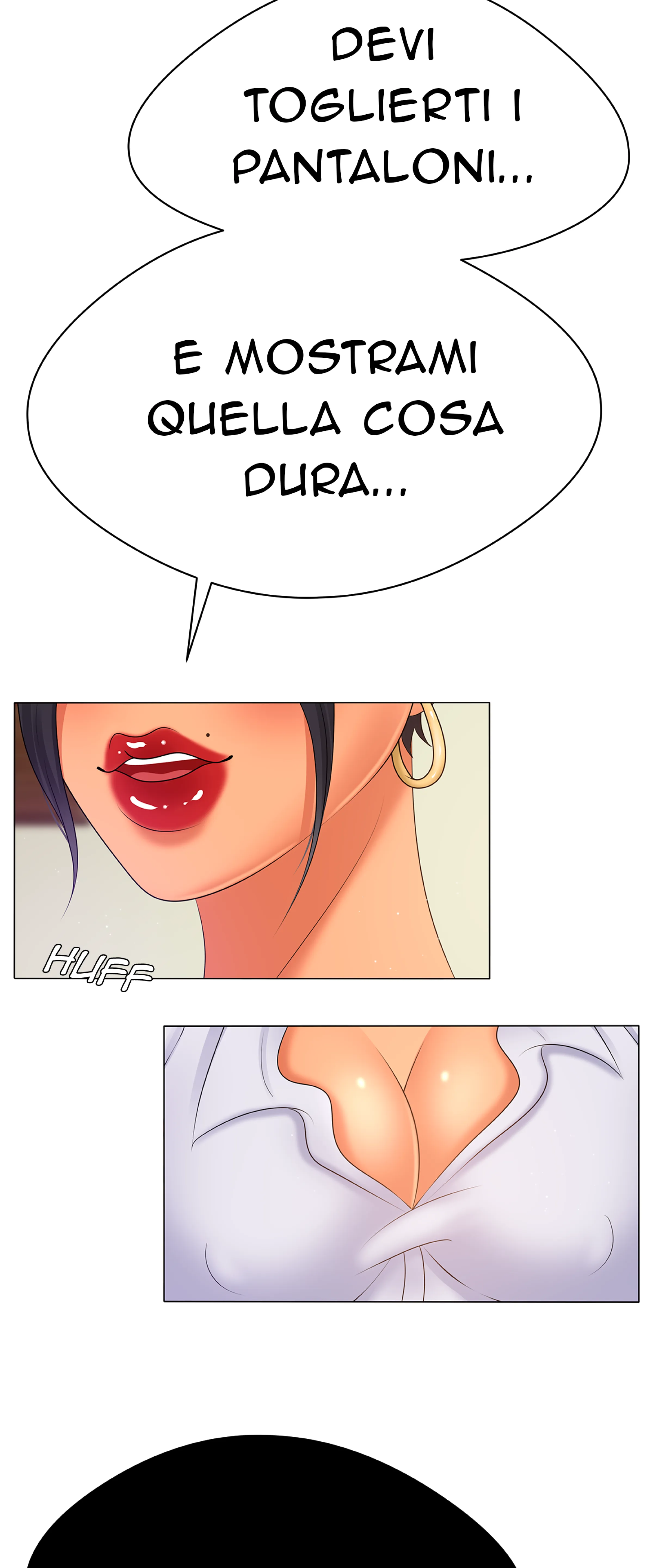 comics-image