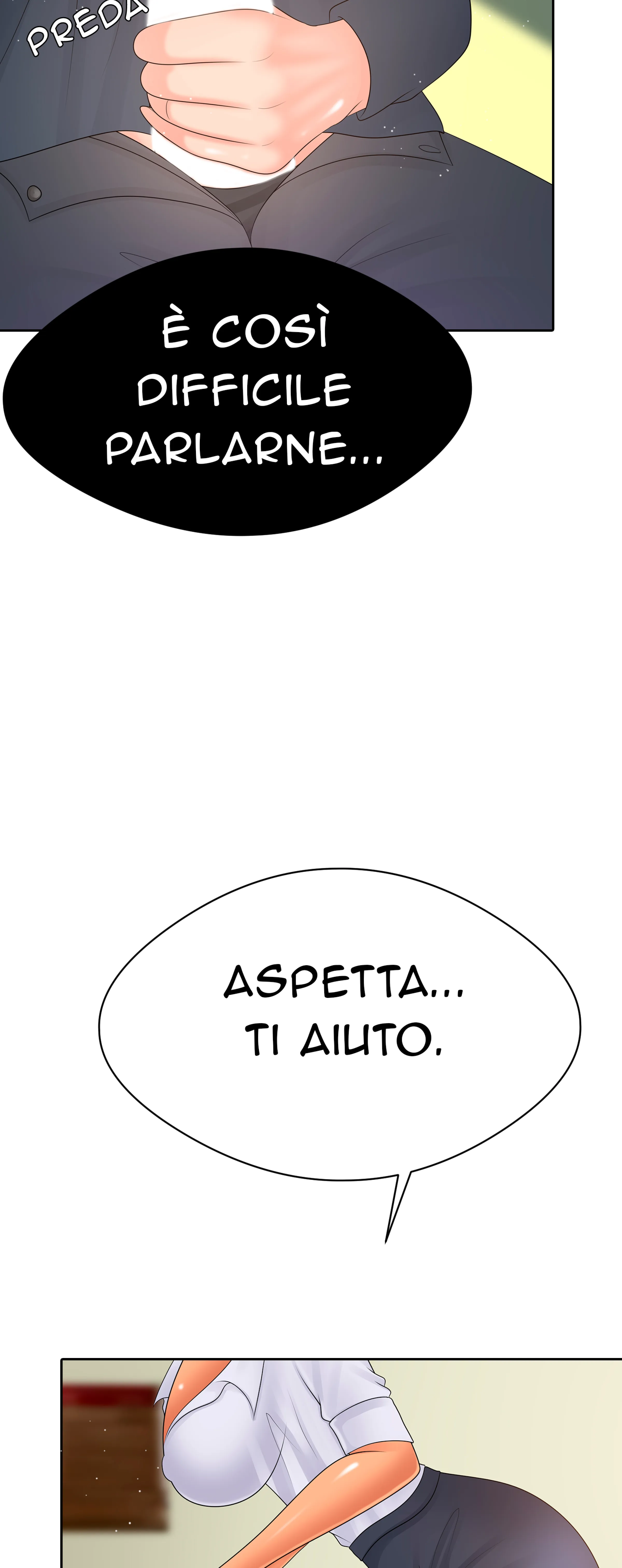 comics-image
