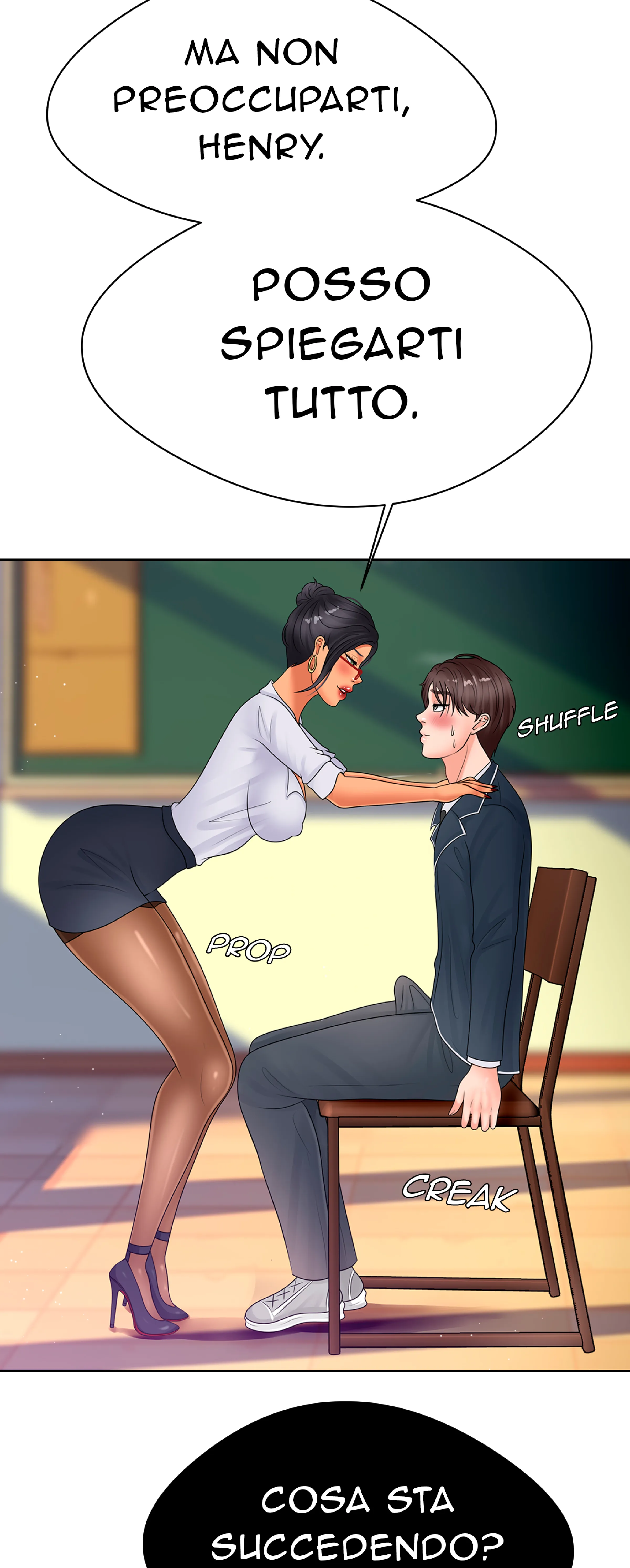 comics-image
