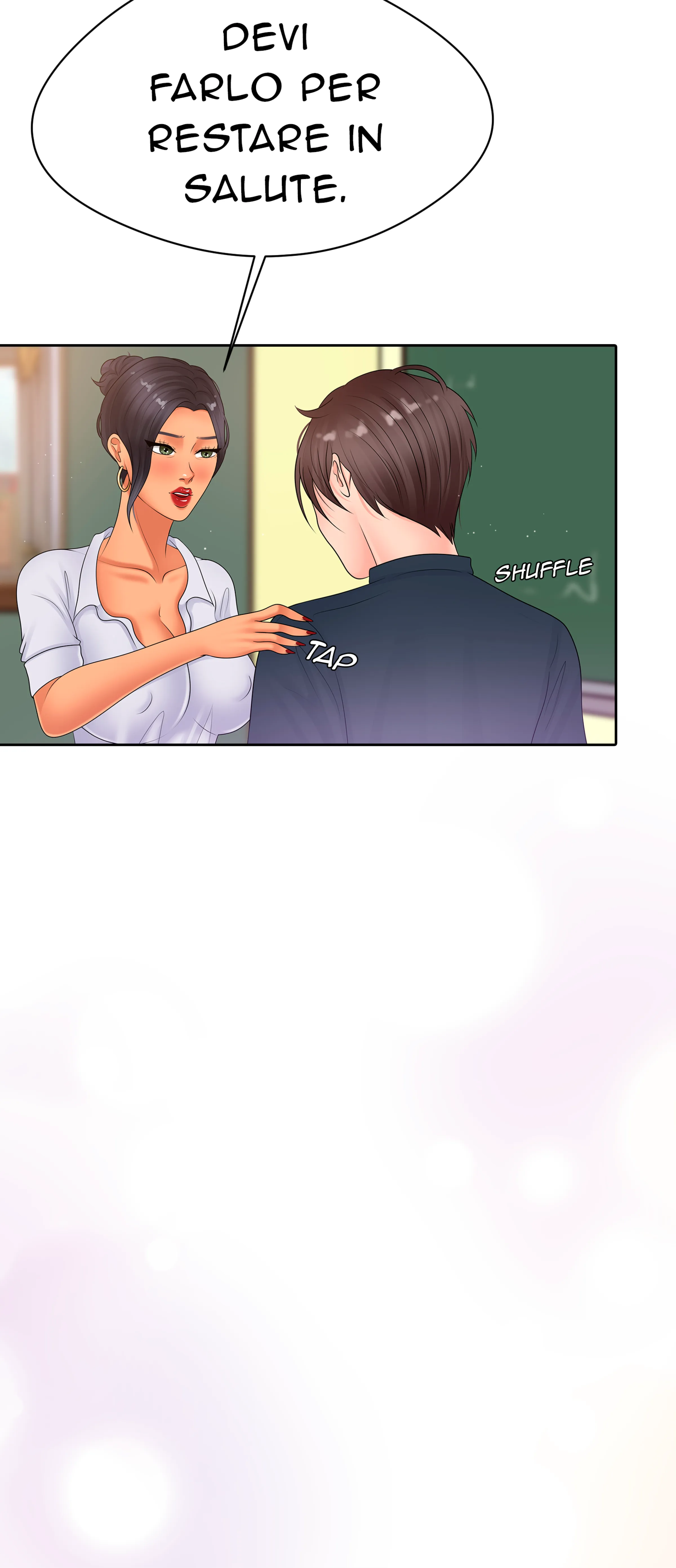 comics-image