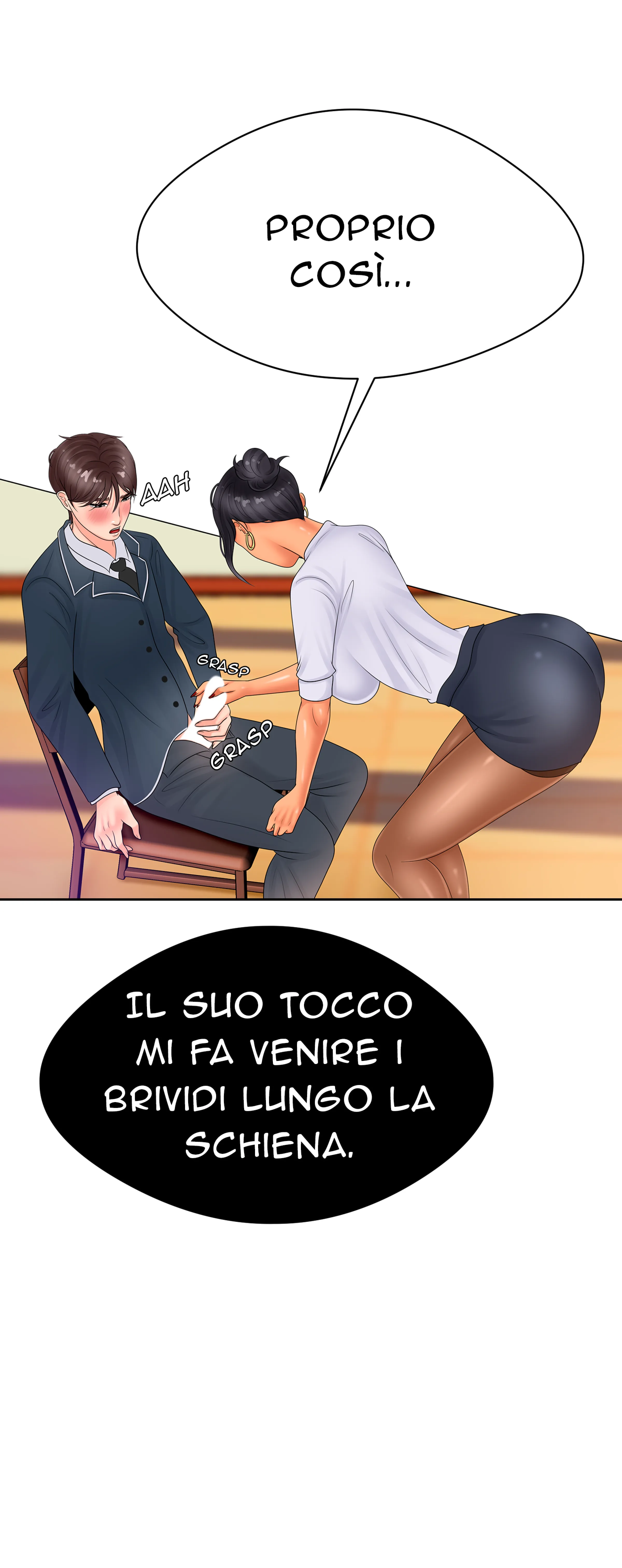 comics-image
