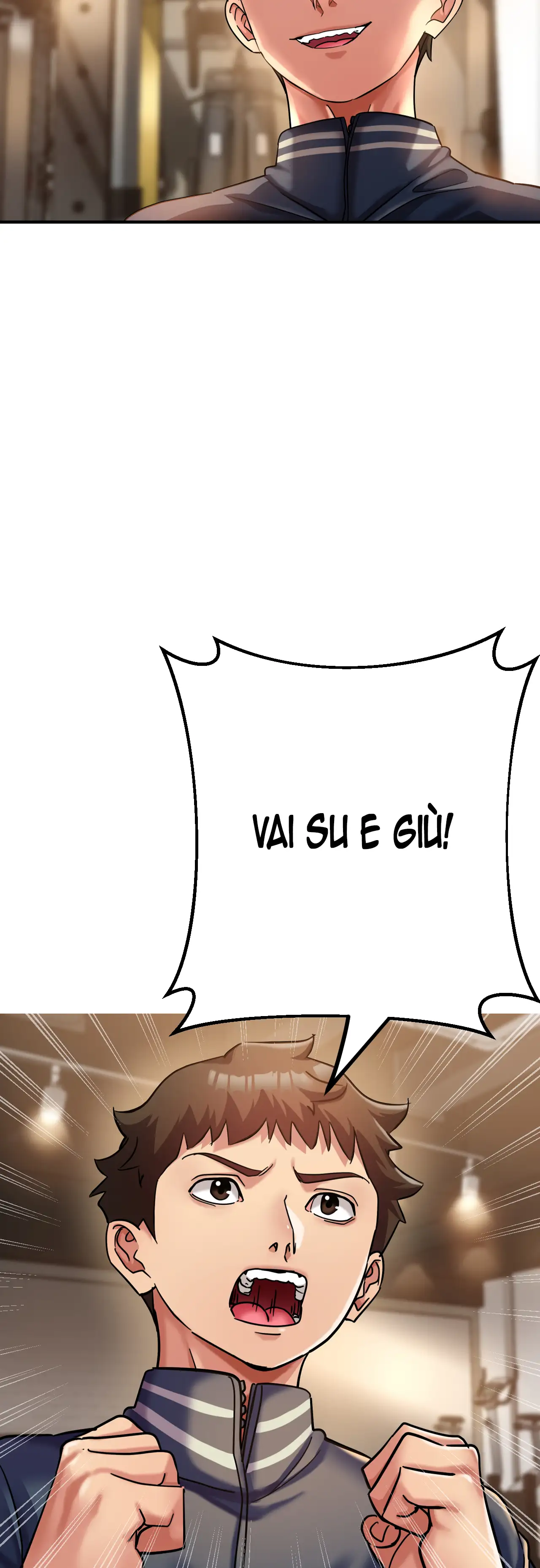 comics-image