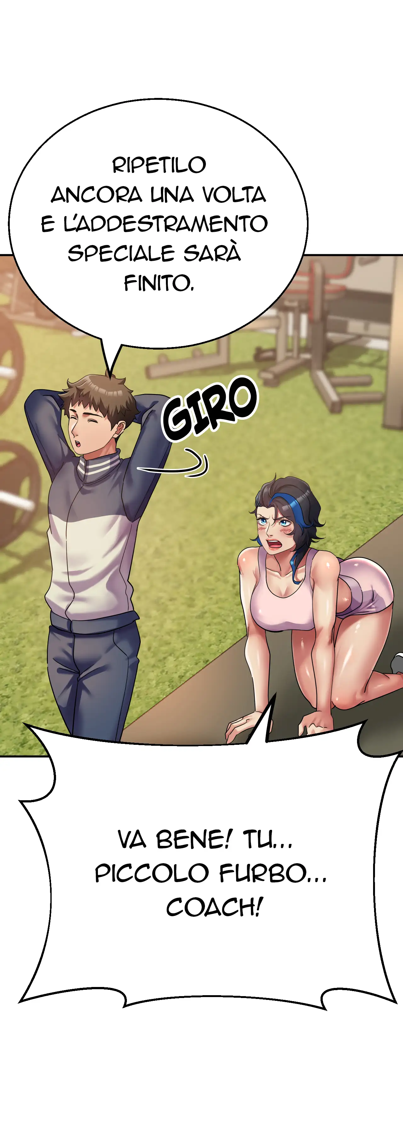comics-image