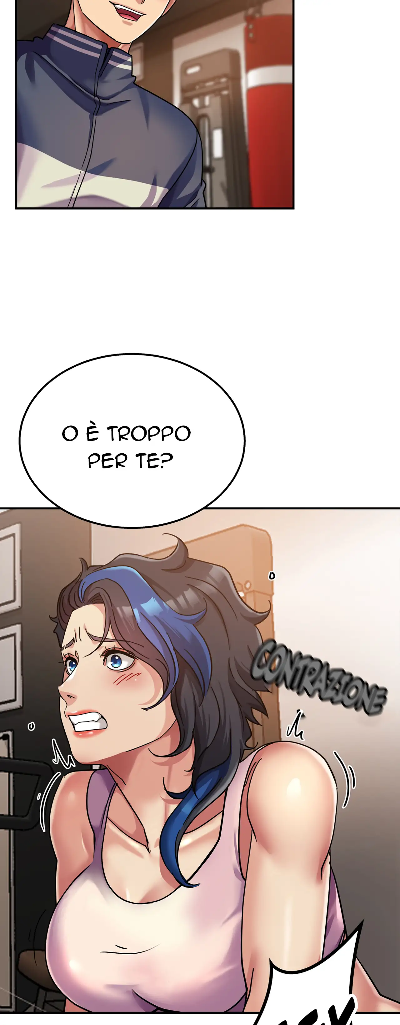 comics-image