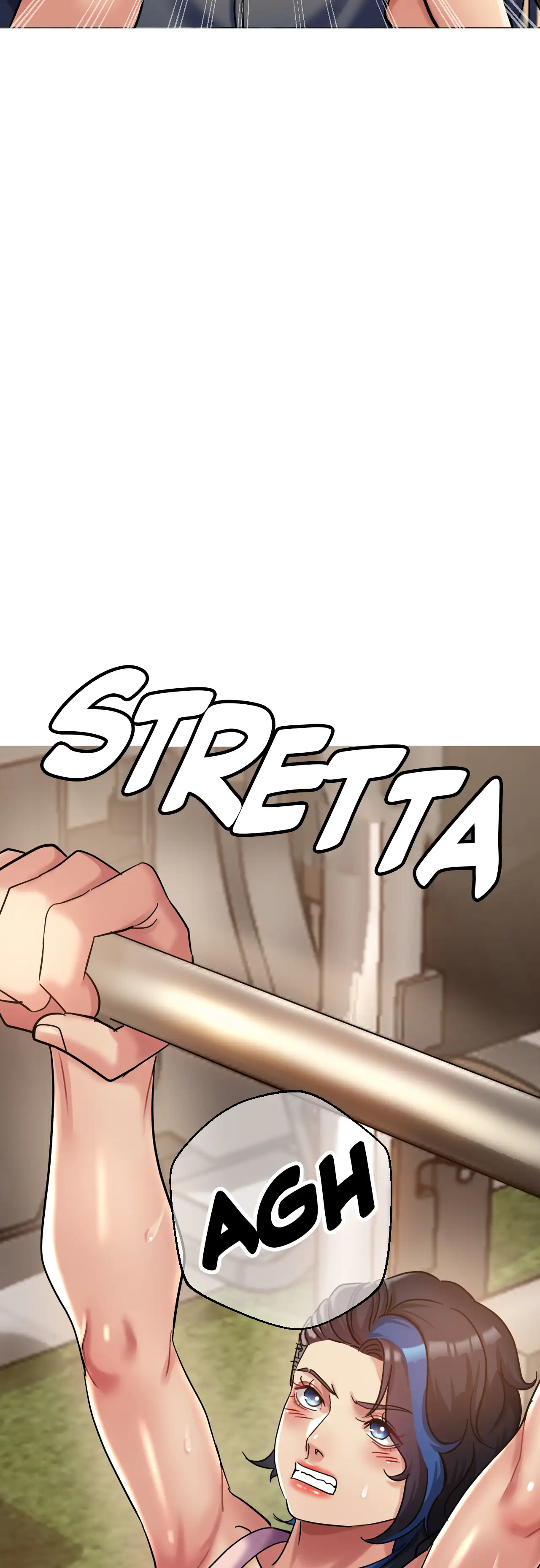comics-image