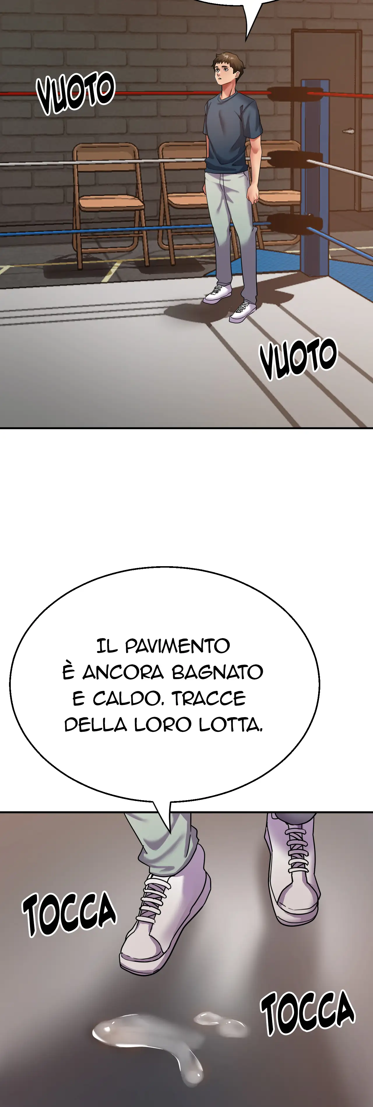 comics-image