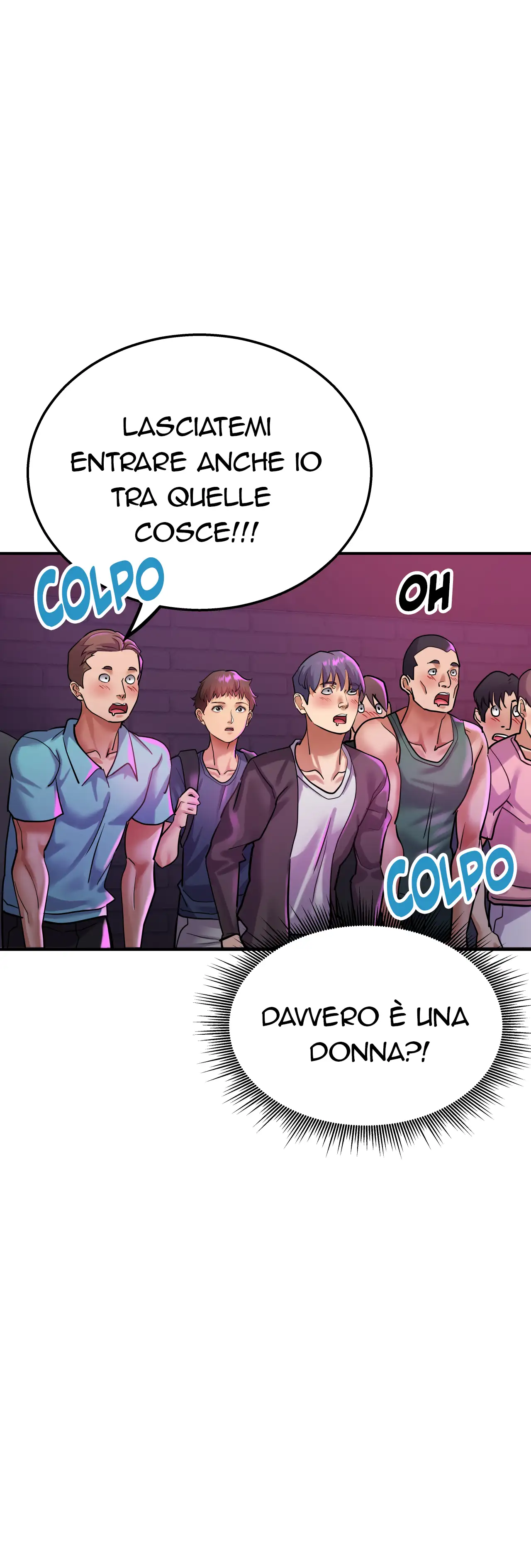 comics-image