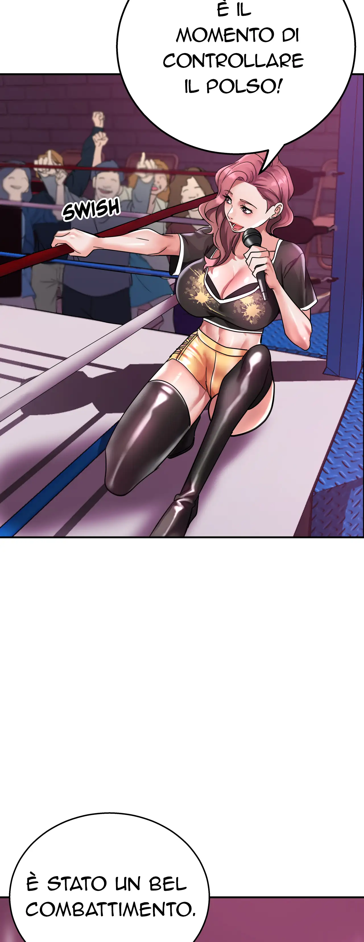 comics-image
