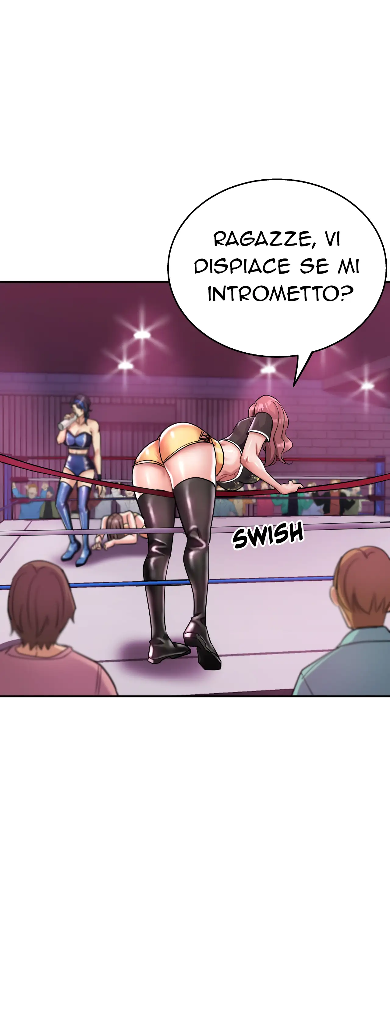 comics-image