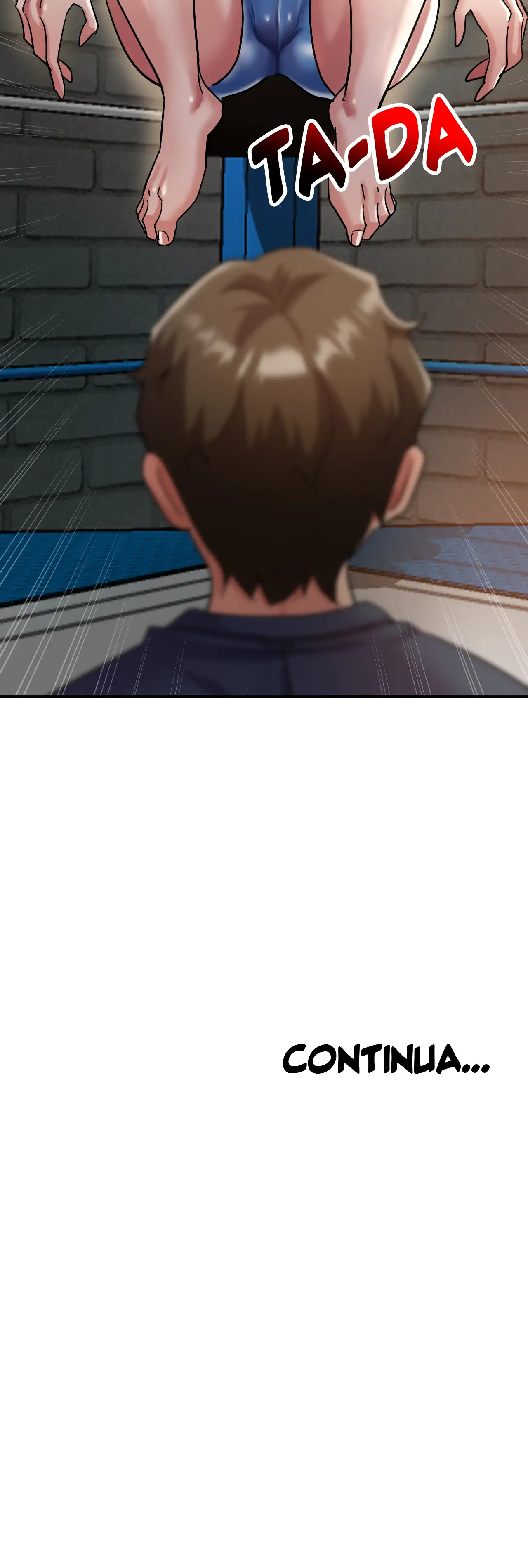 comics-image
