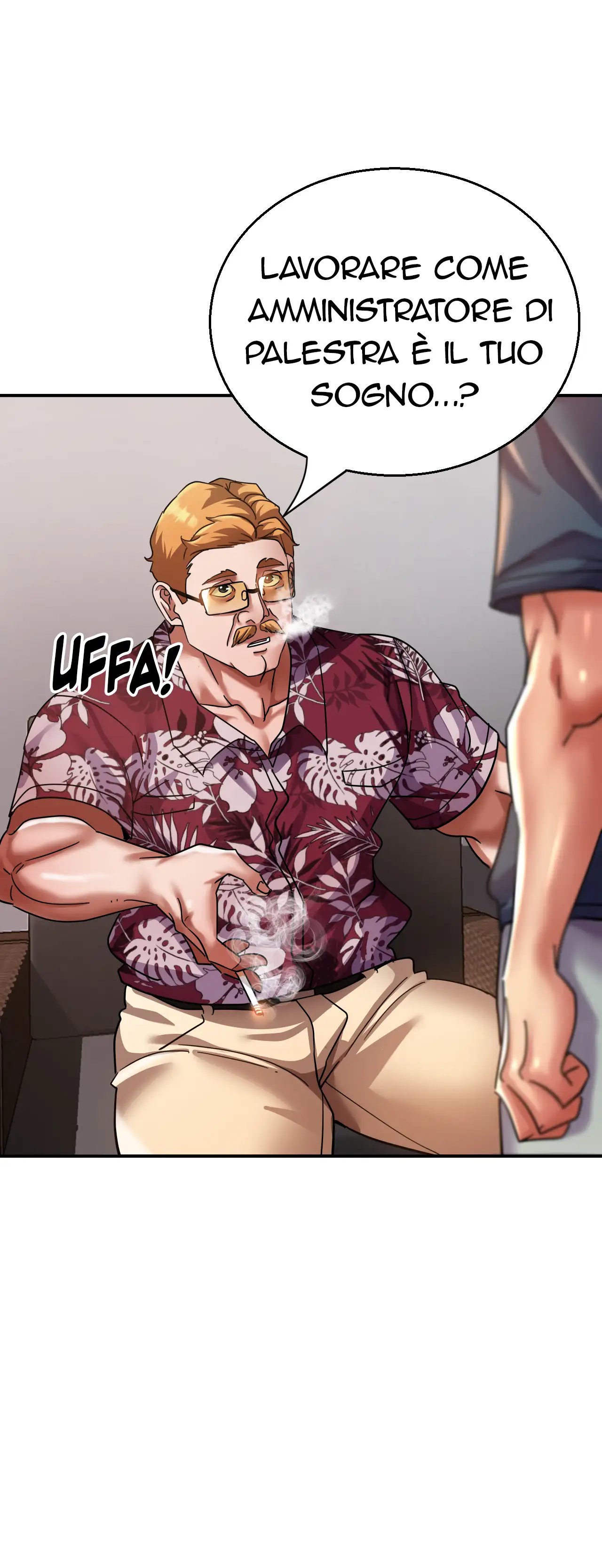 comics-image