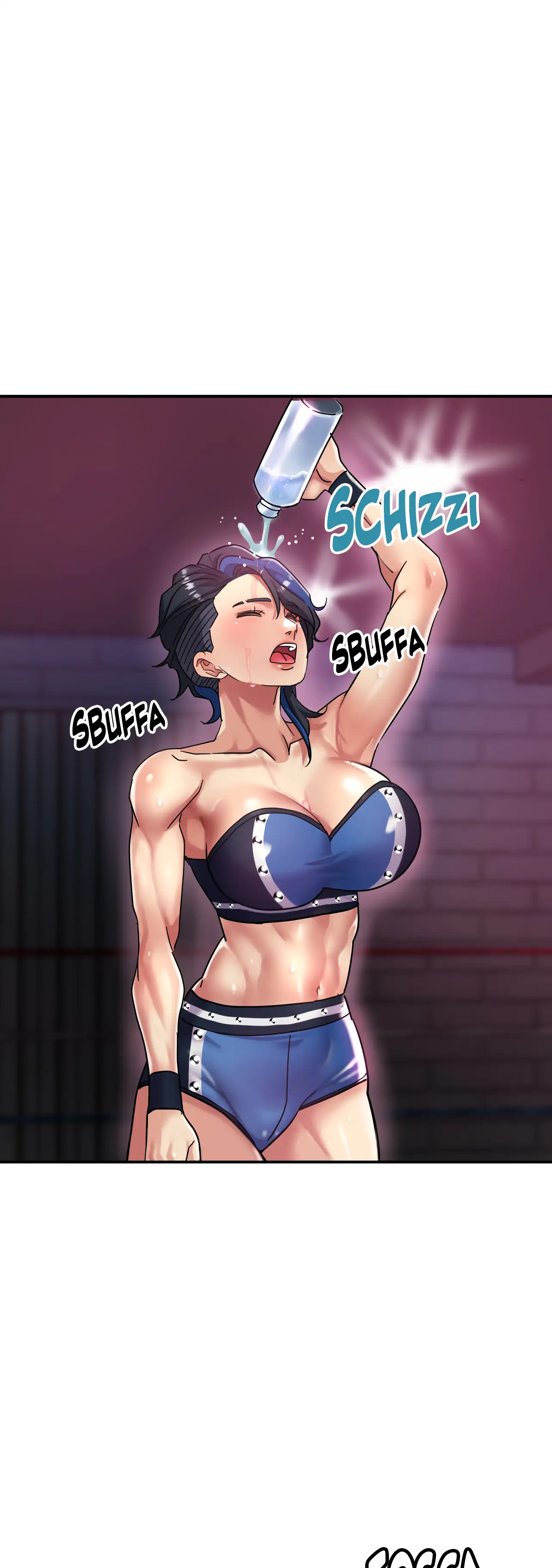 comics-image