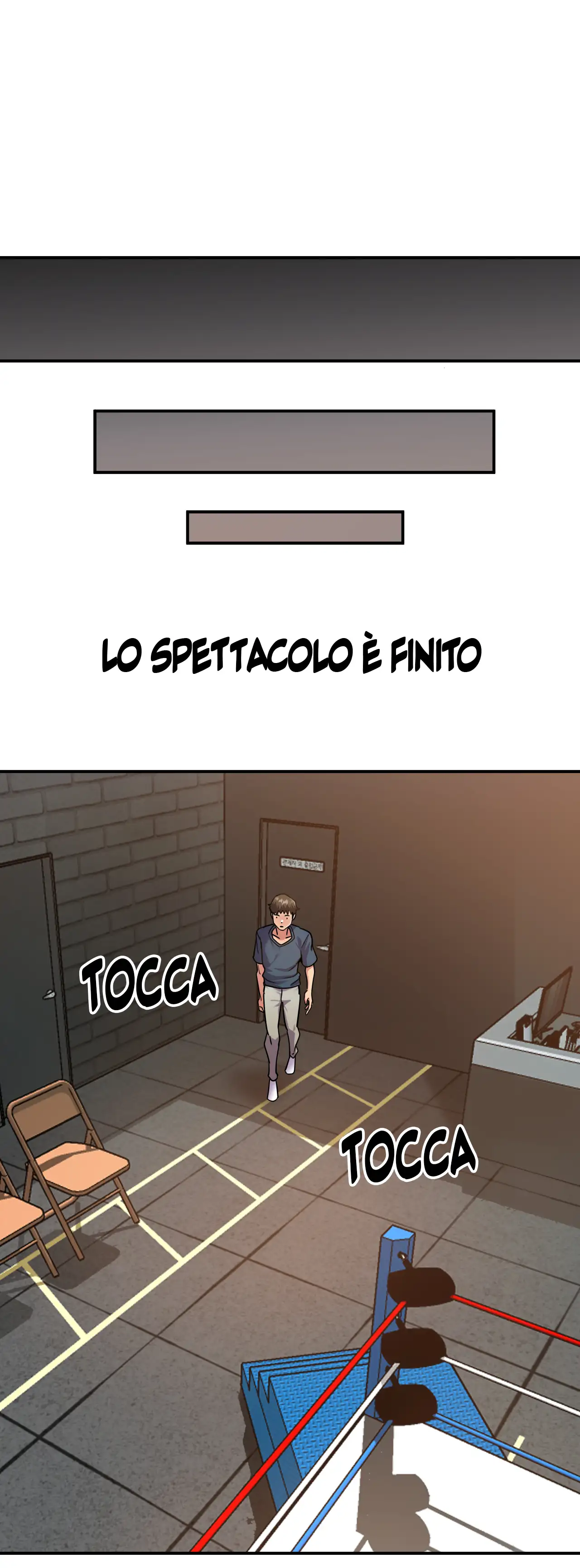 comics-image