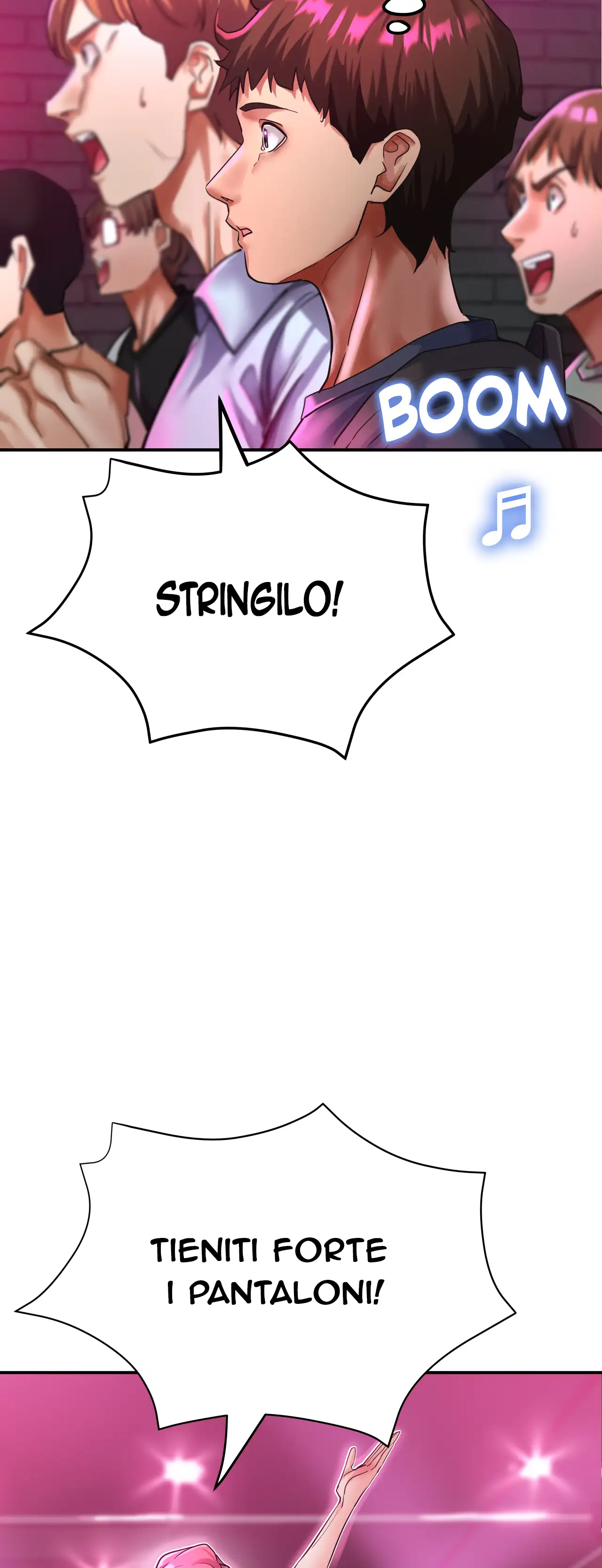 comics-image