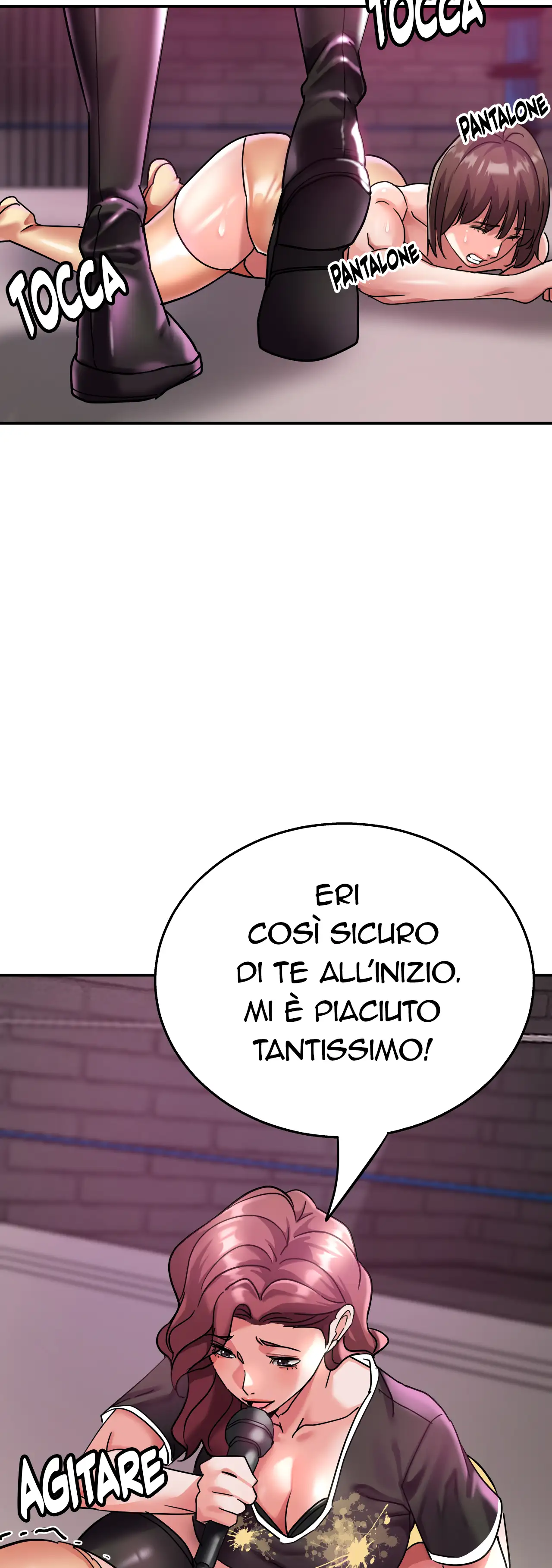 comics-image