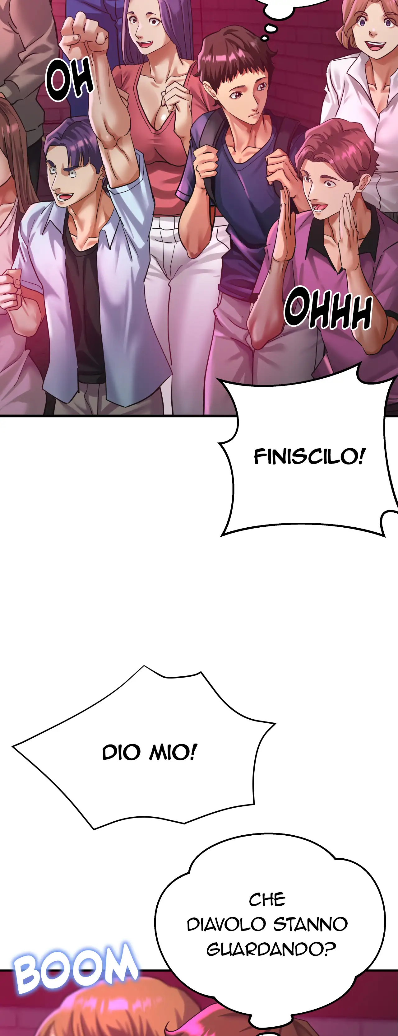 comics-image