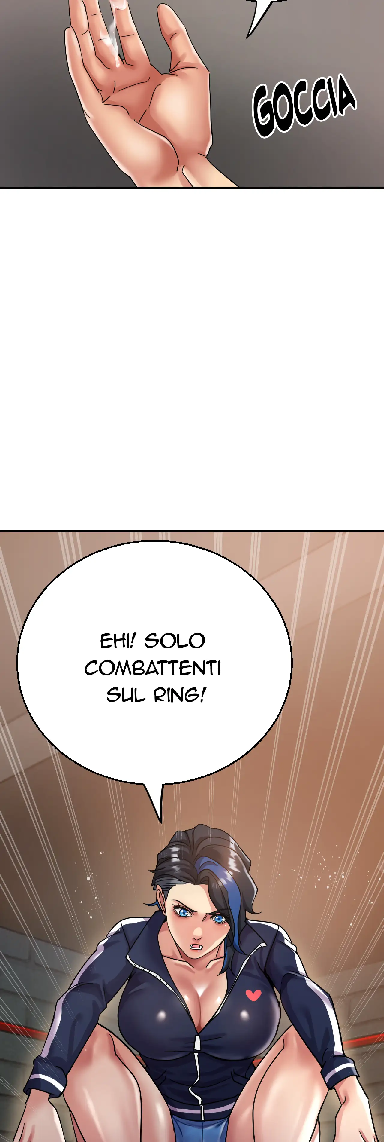 comics-image