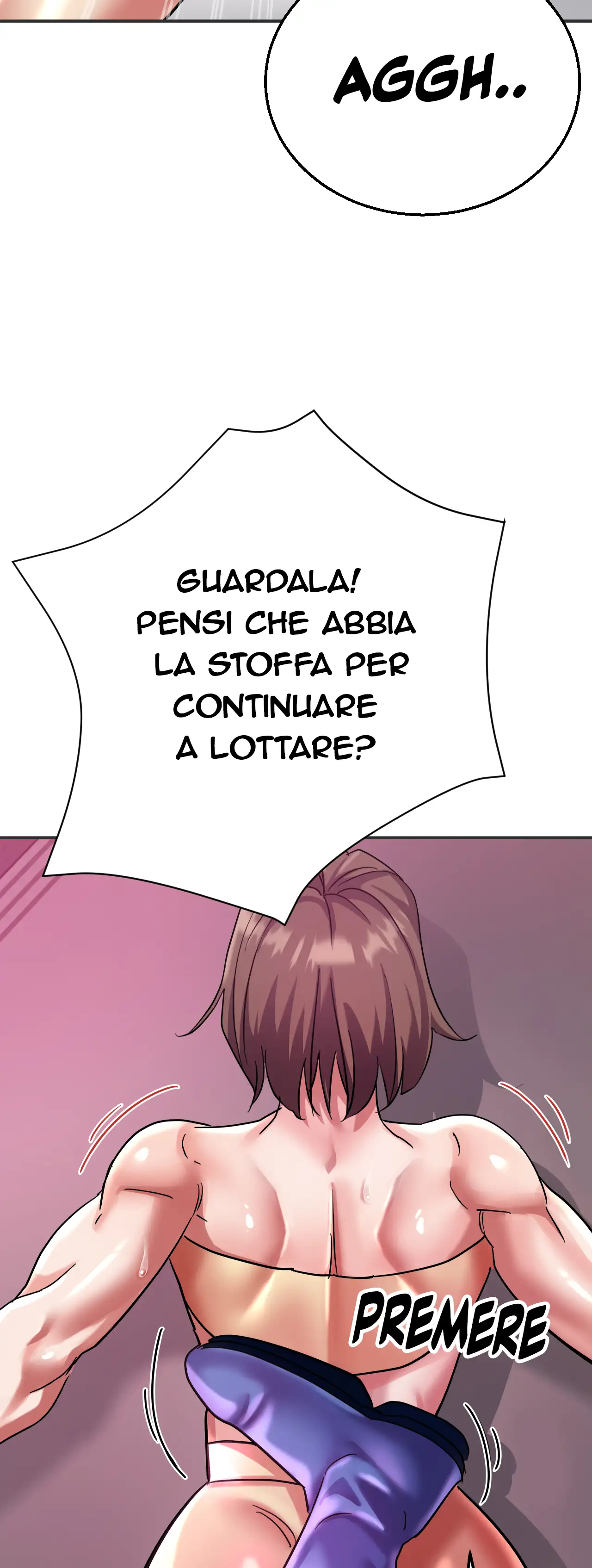 comics-image