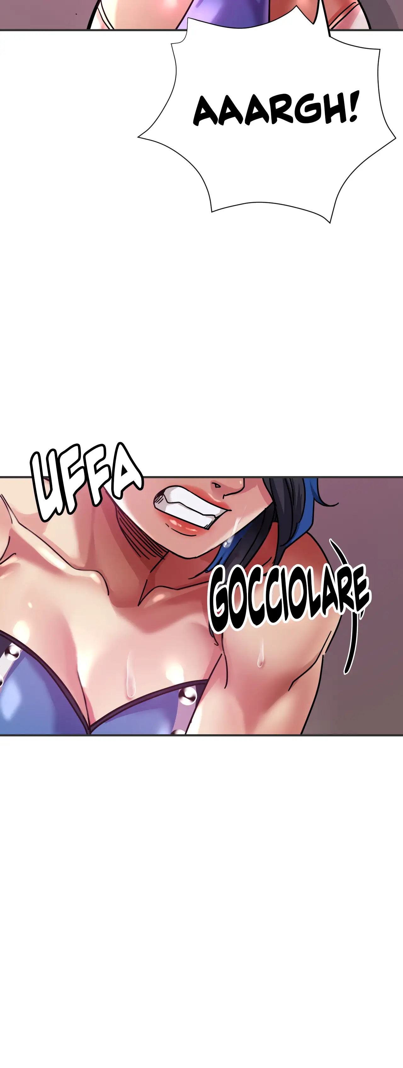 comics-image
