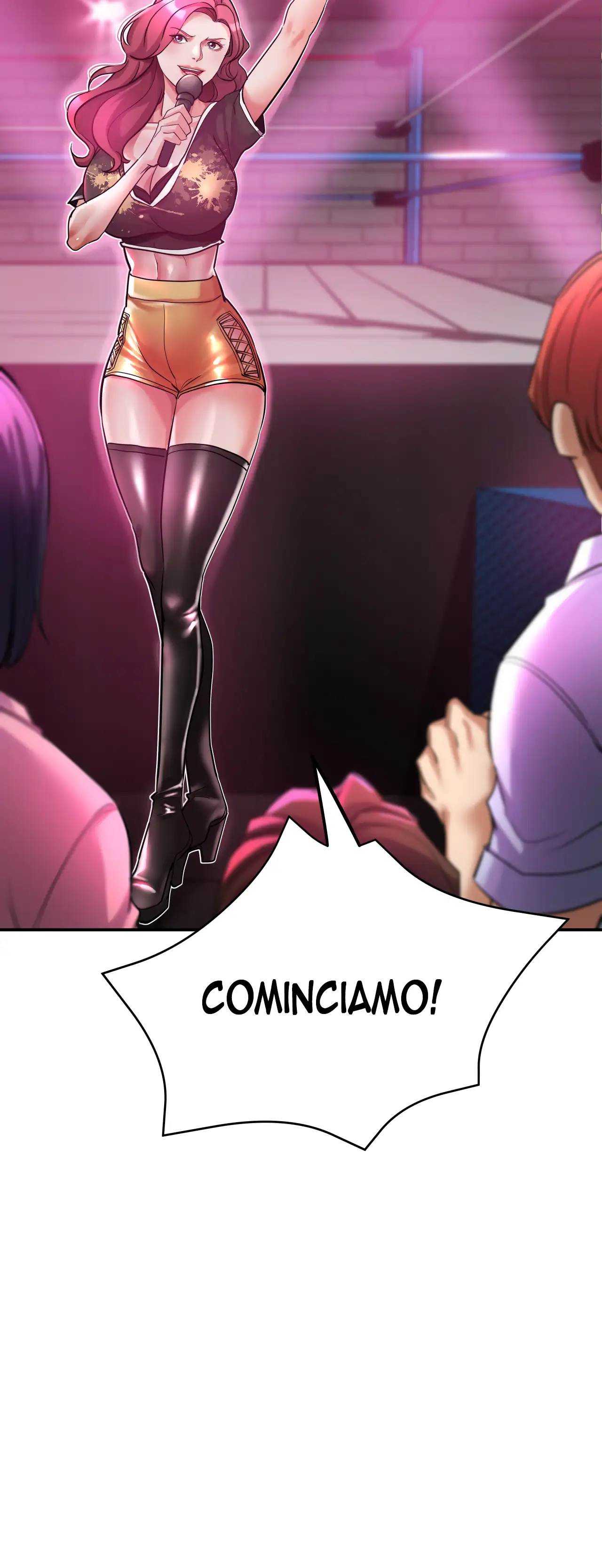 comics-image