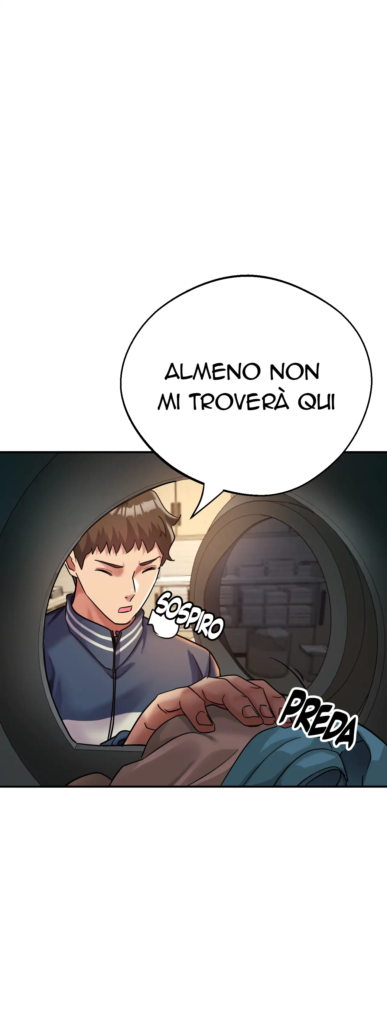 comics-image