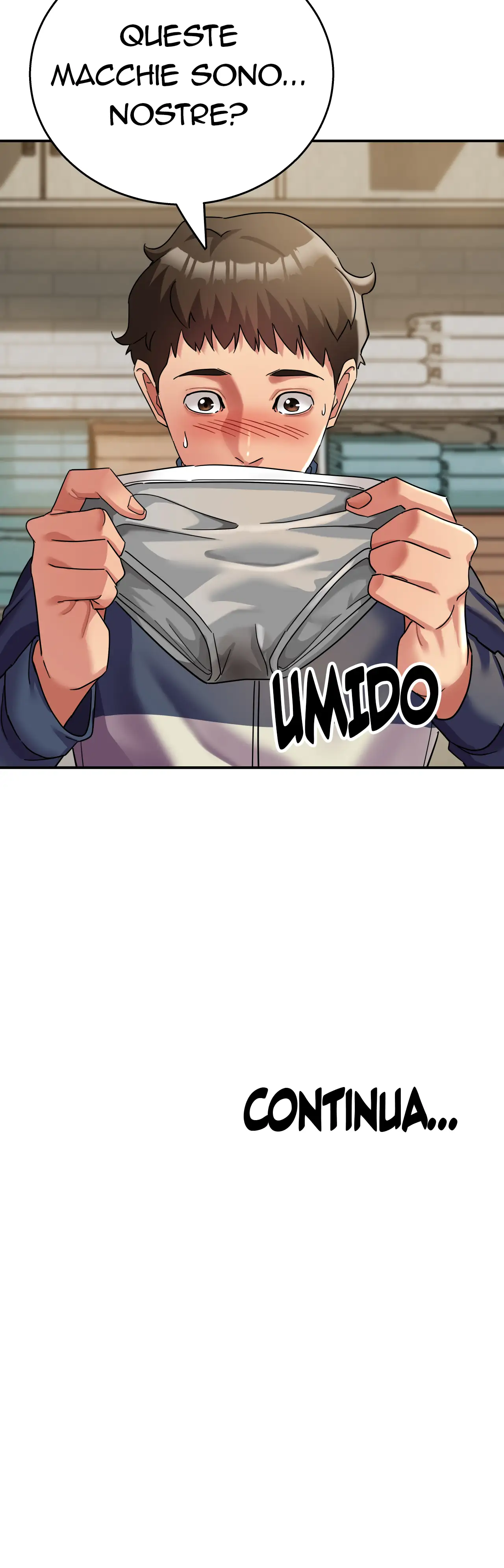 comics-image