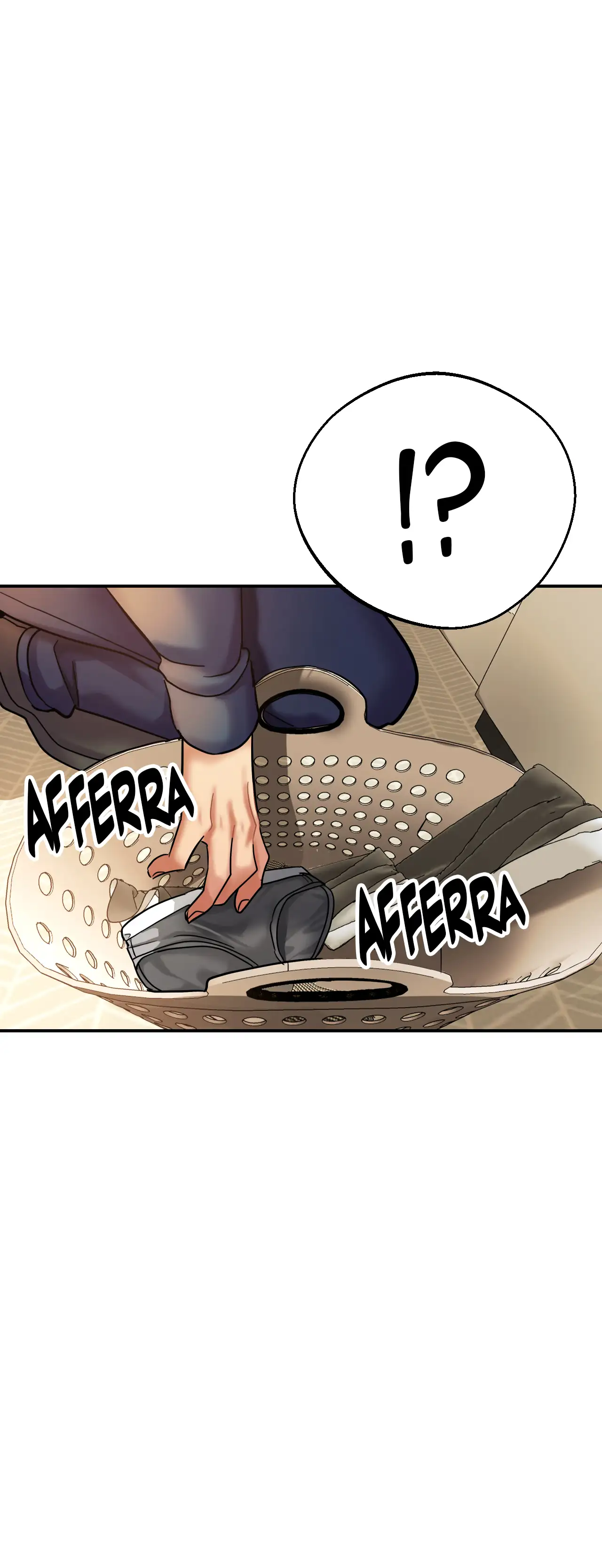comics-image