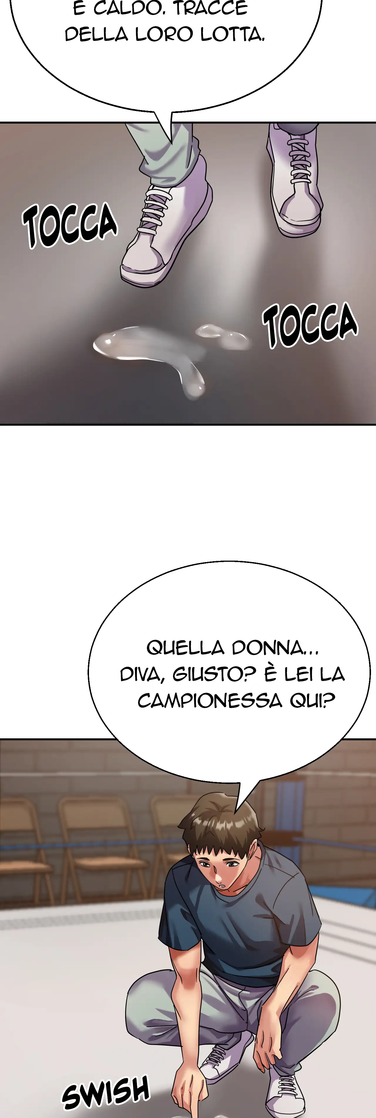 comics-image