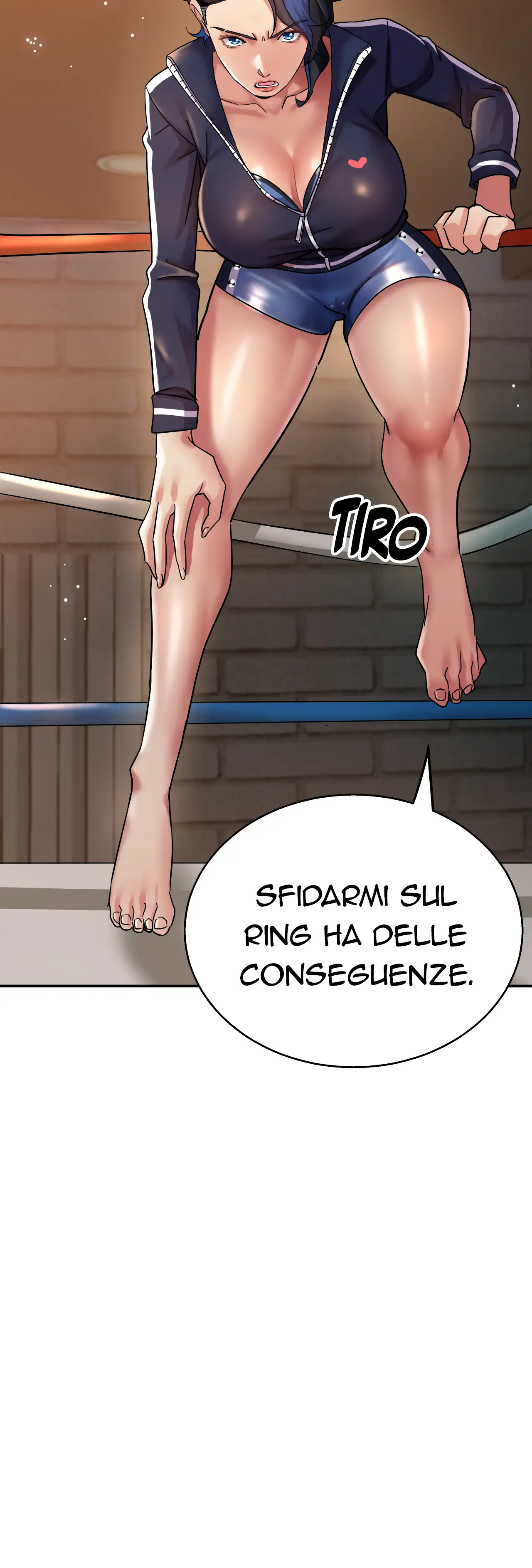 comics-image