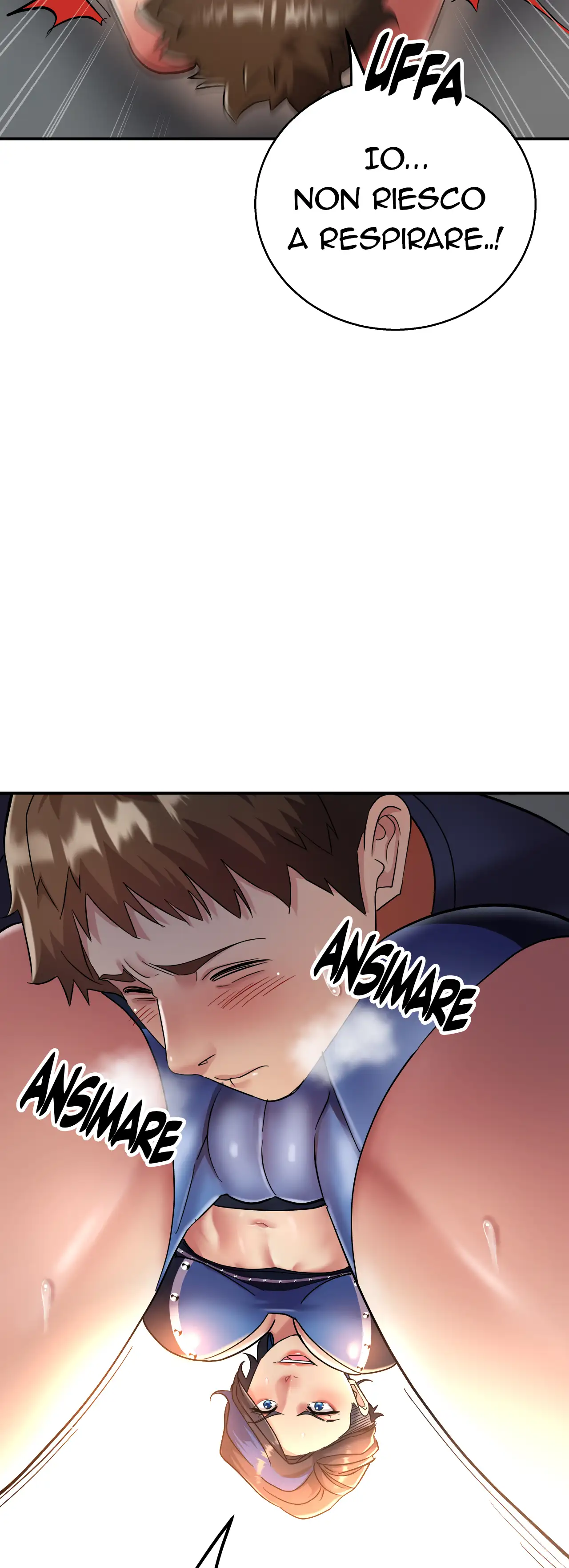 comics-image