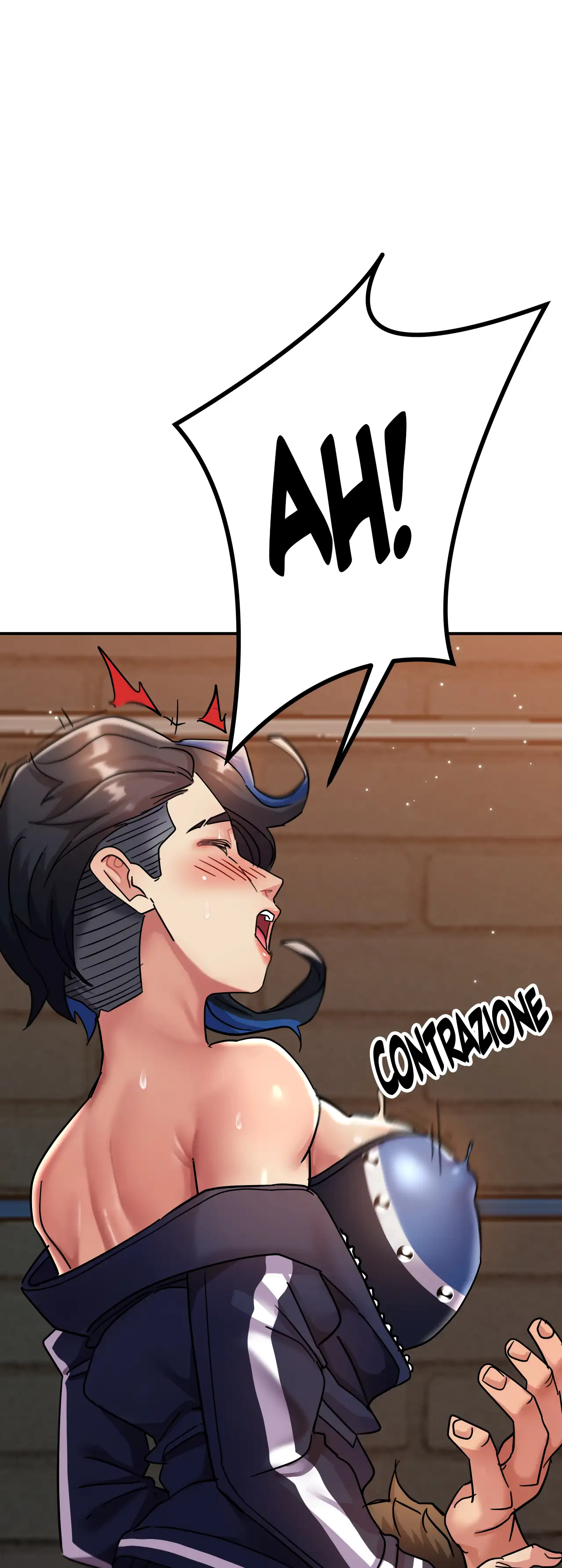 comics-image