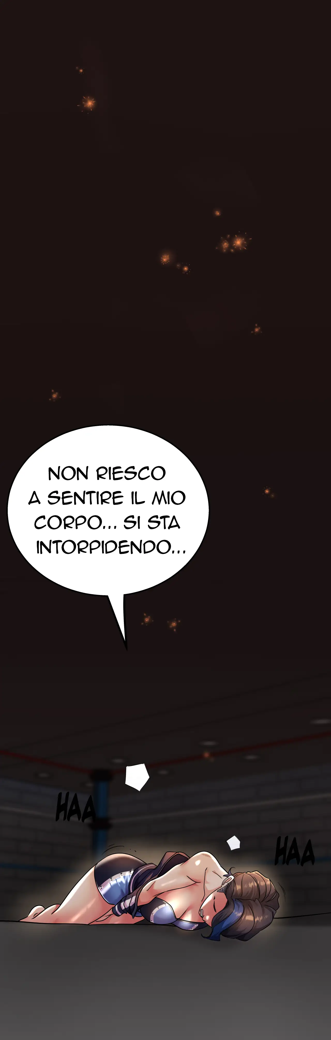 comics-image