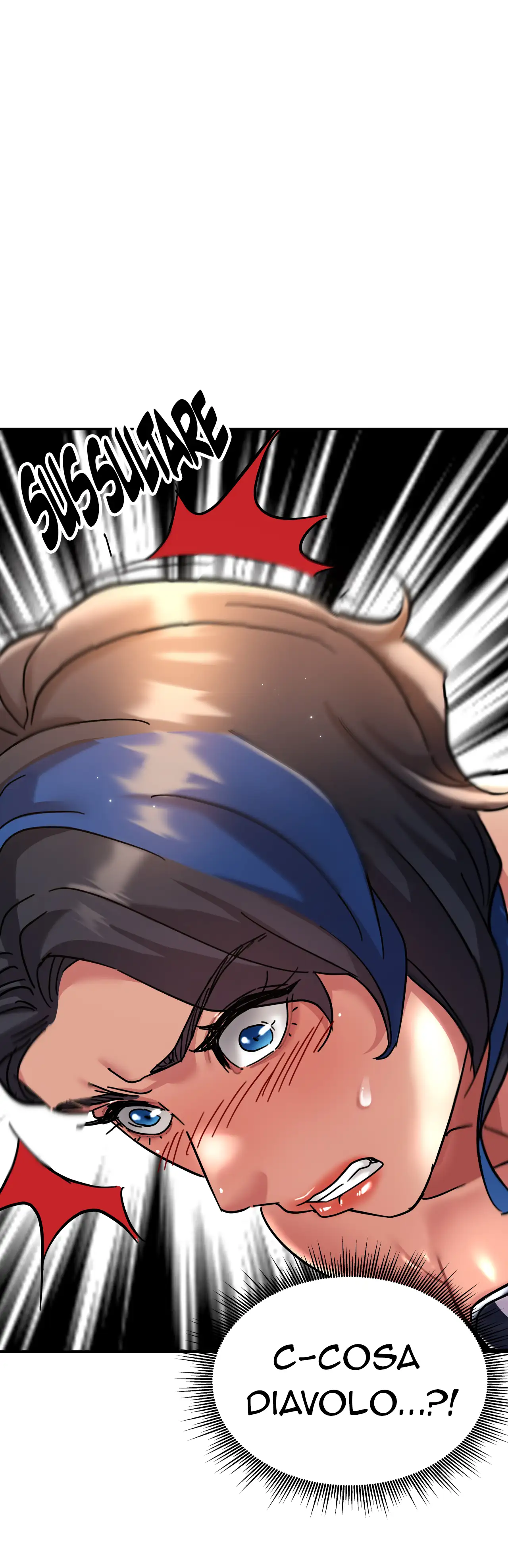 comics-image