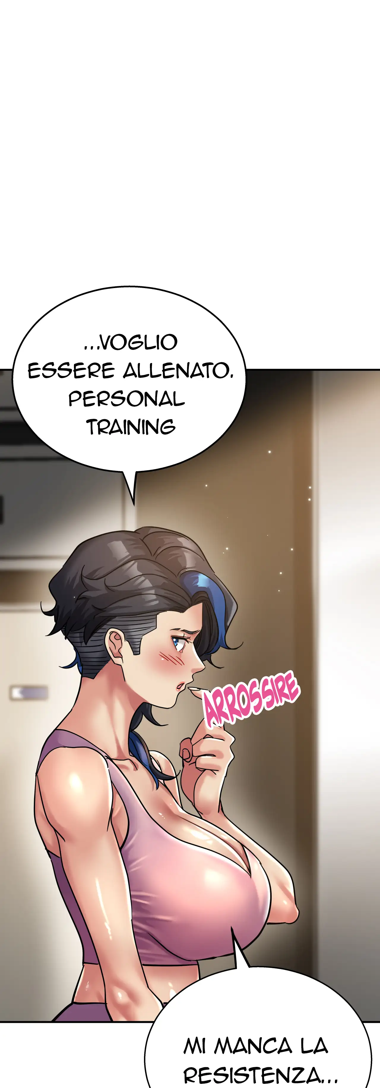 comics-image