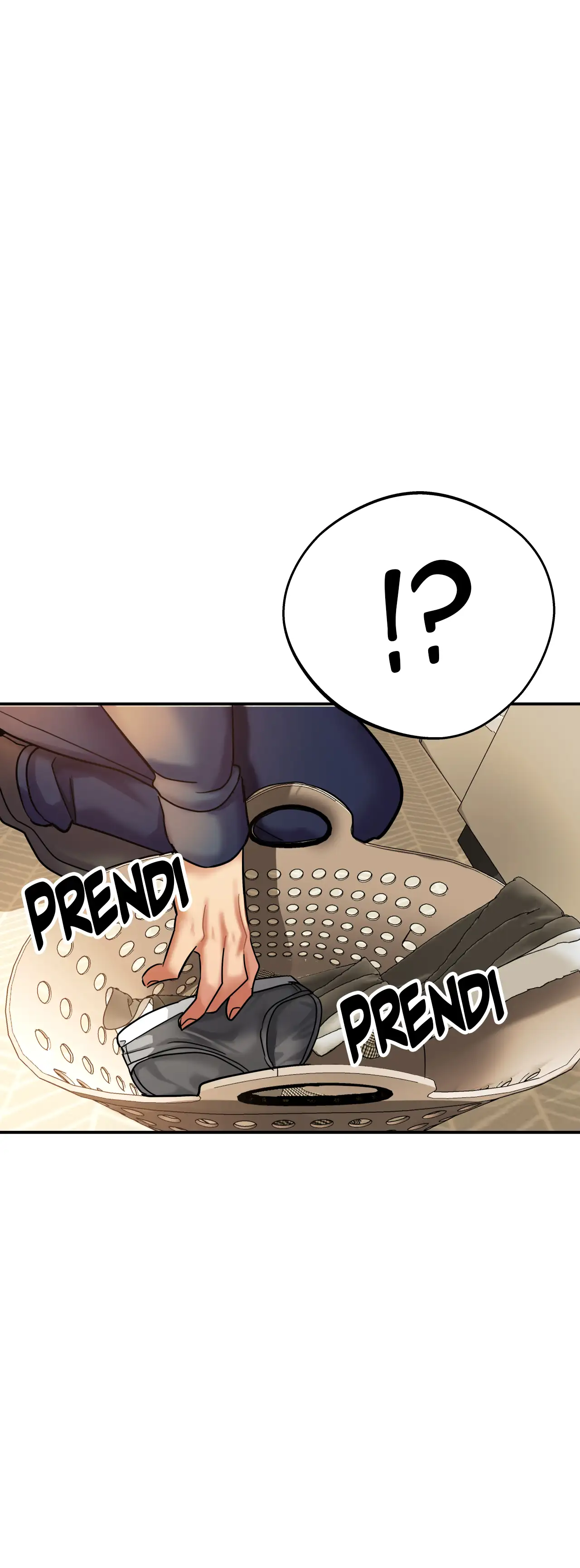 comics-image