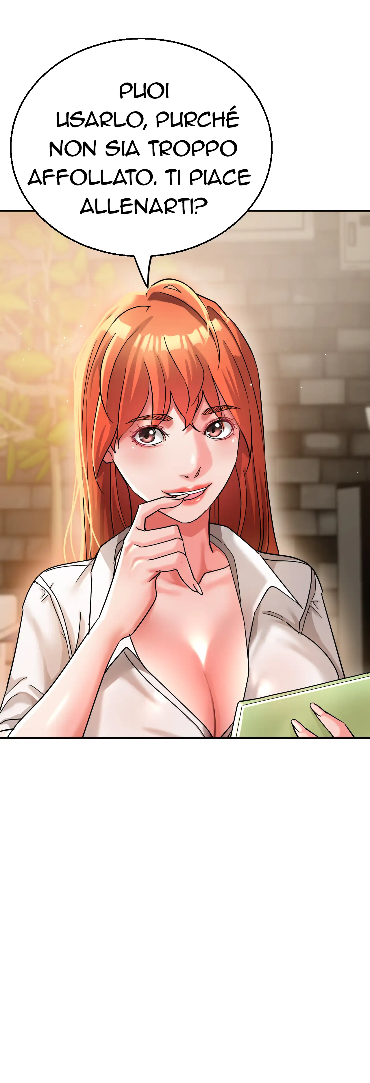 comics-image