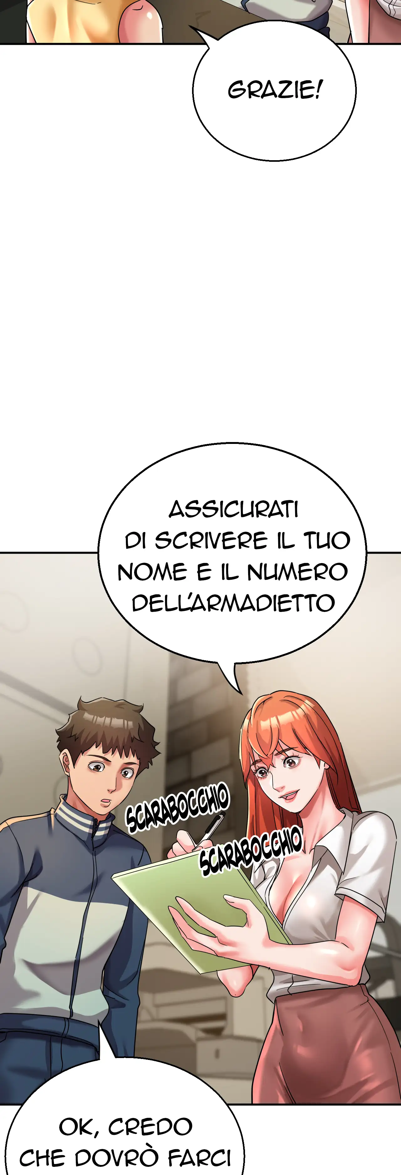 comics-image