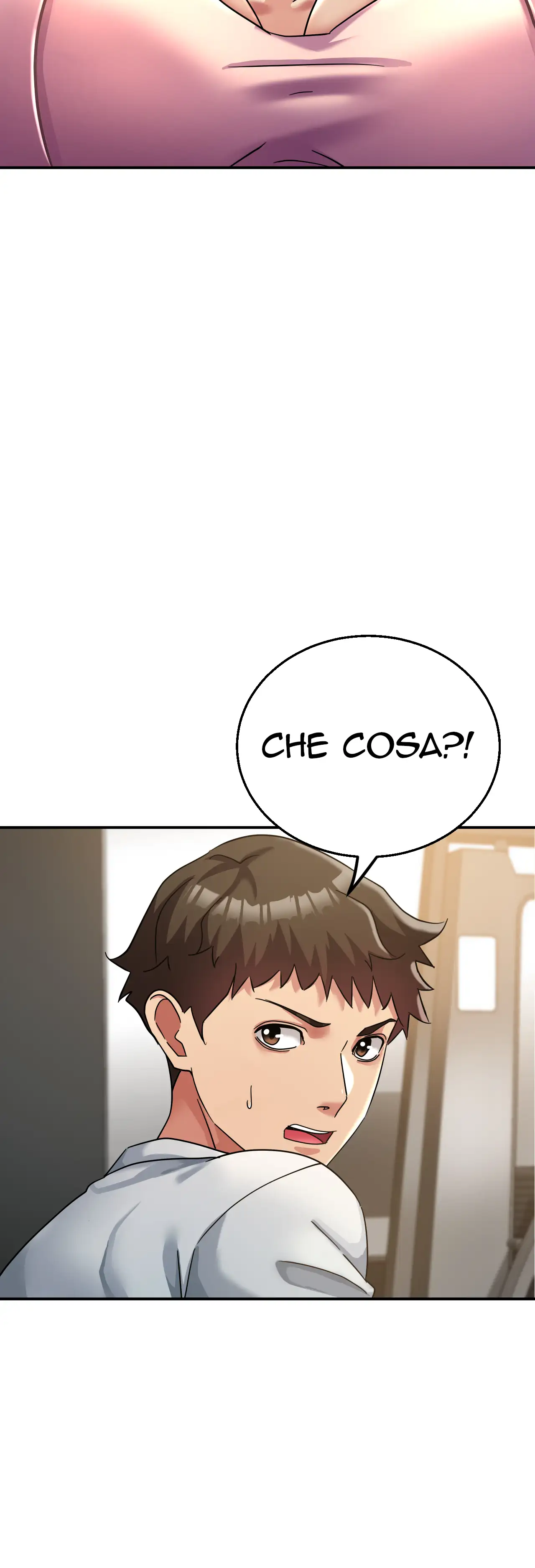 comics-image