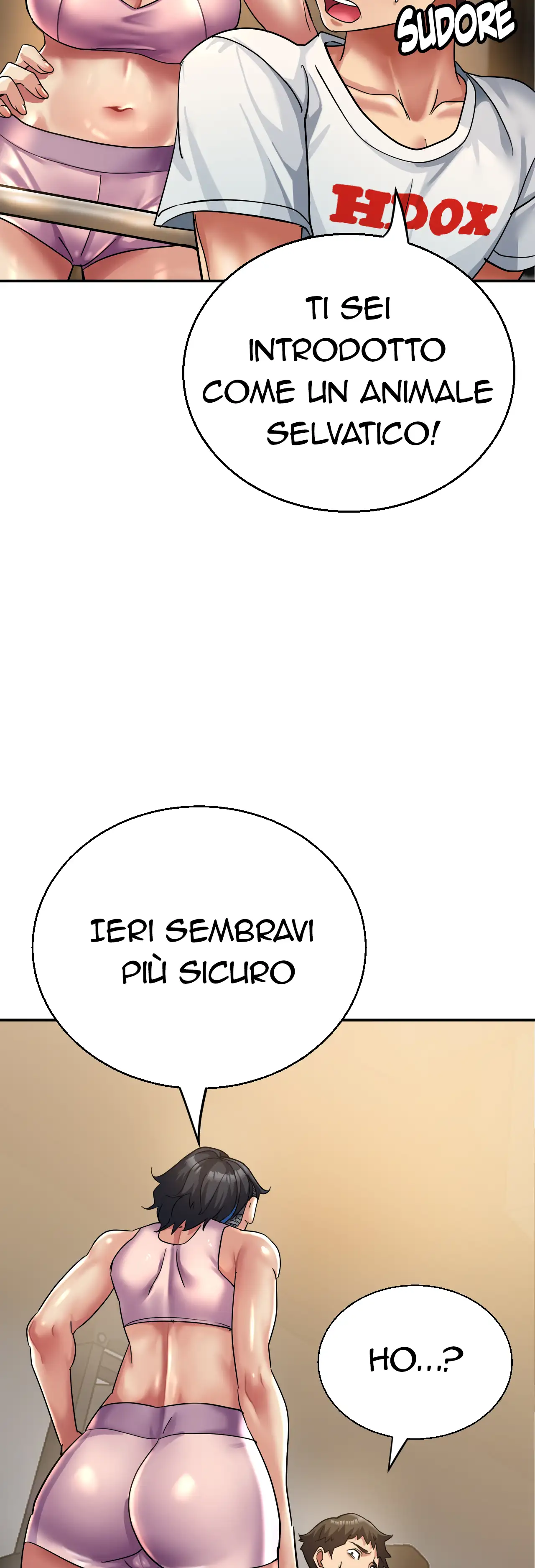 comics-image