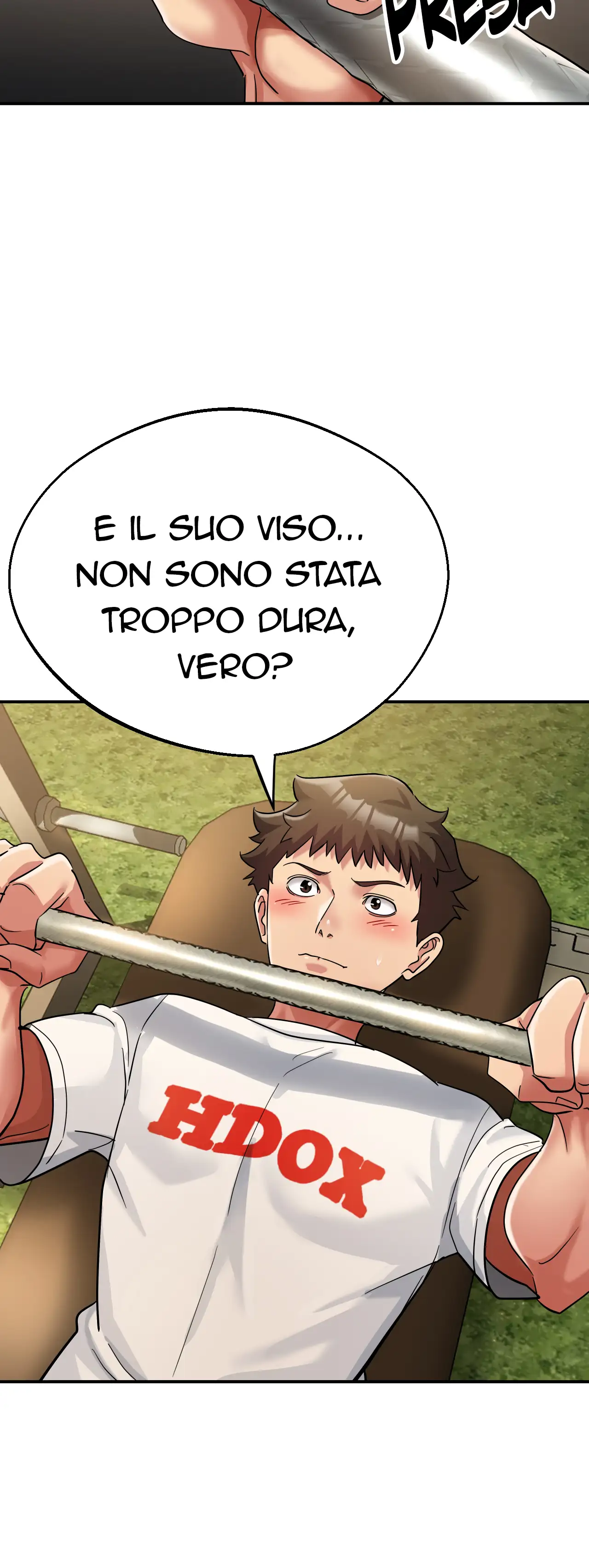 comics-image