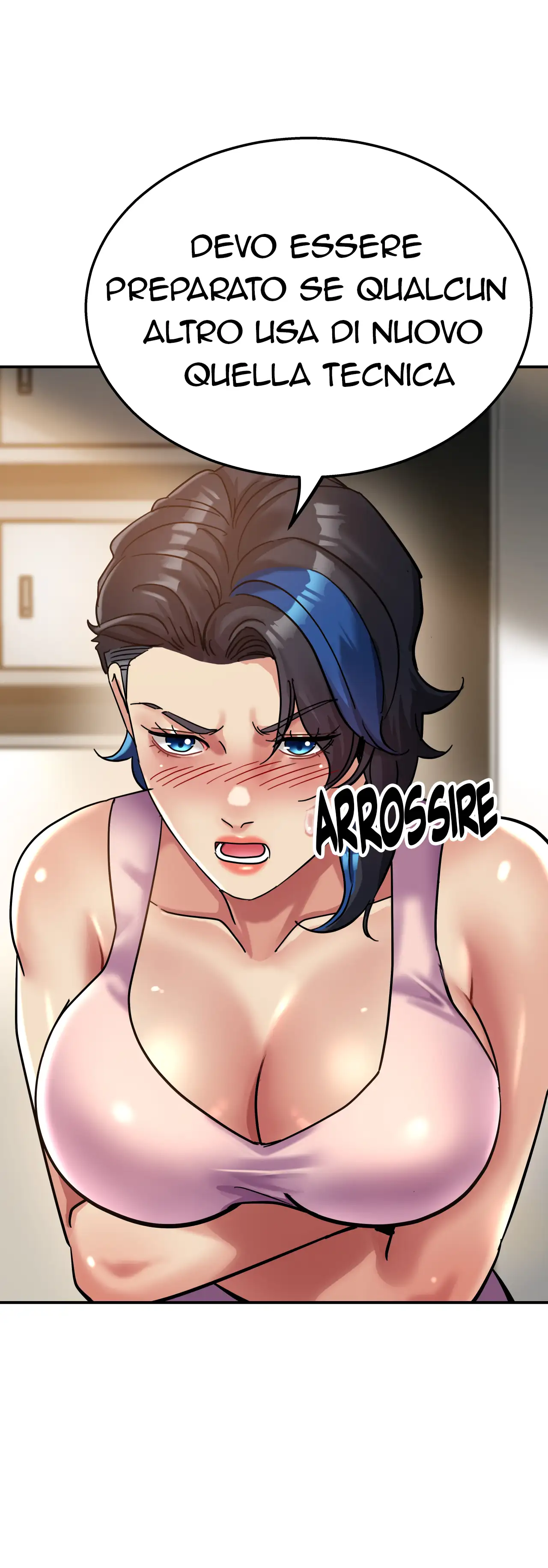 comics-image