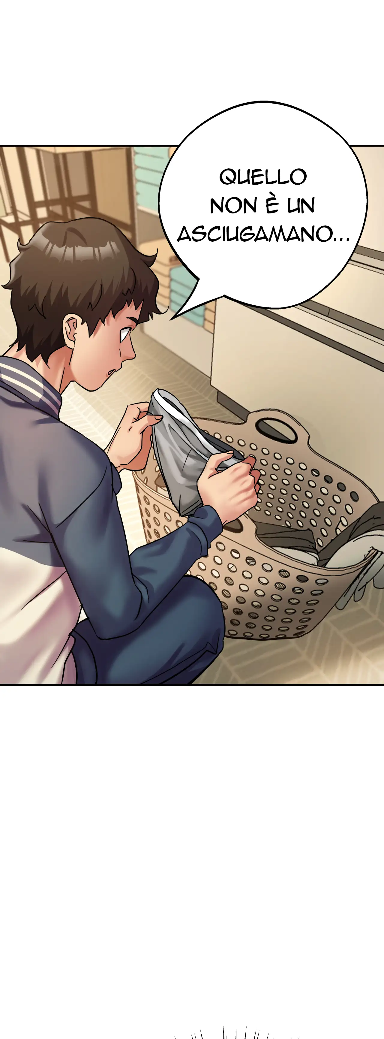 comics-image