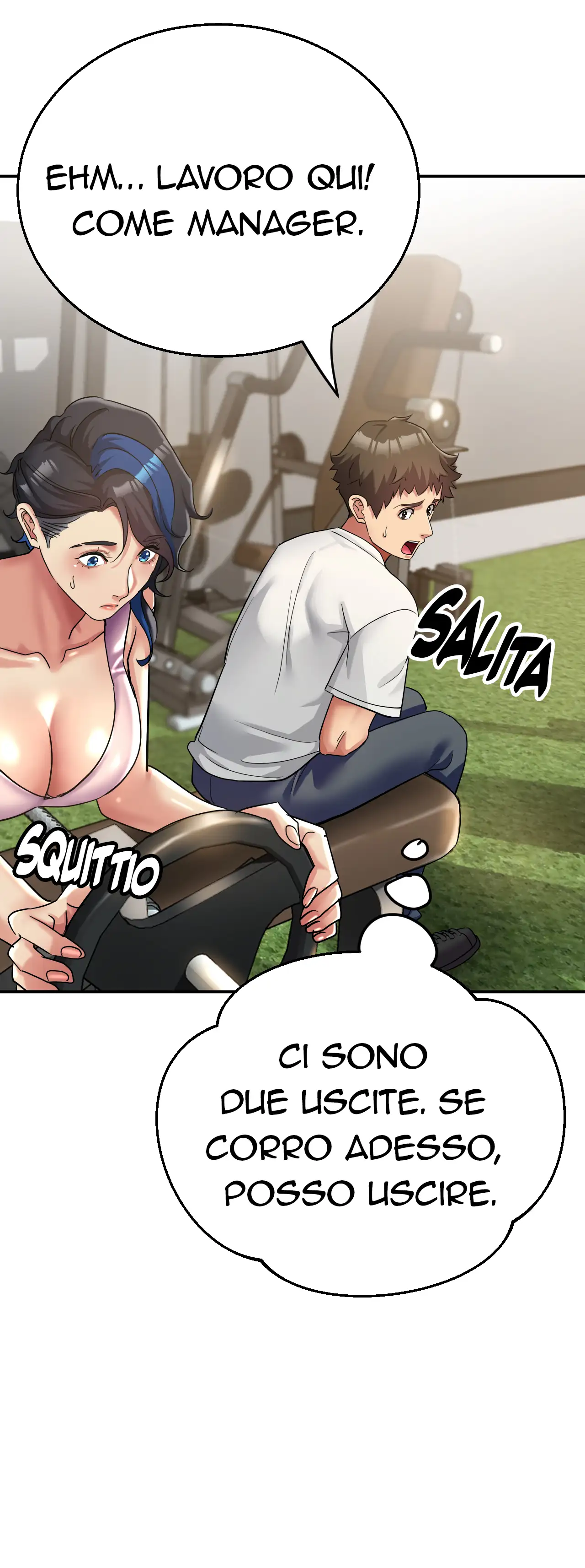 comics-image