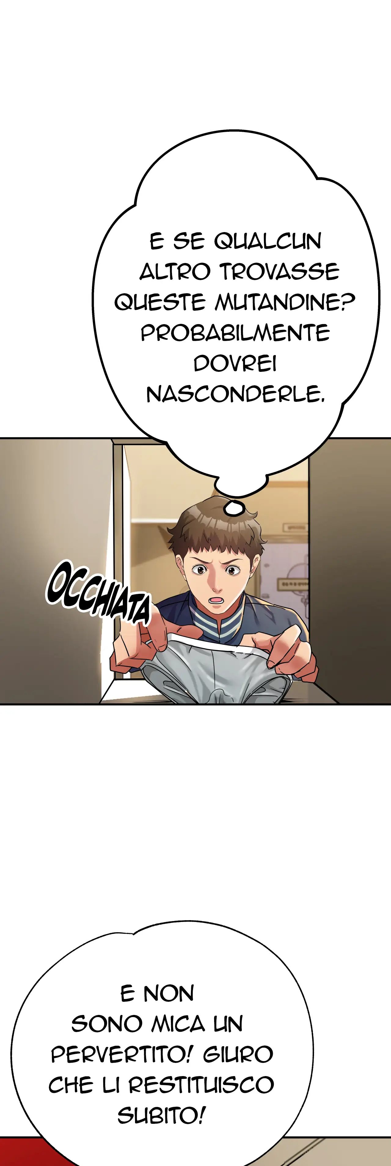 comics-image